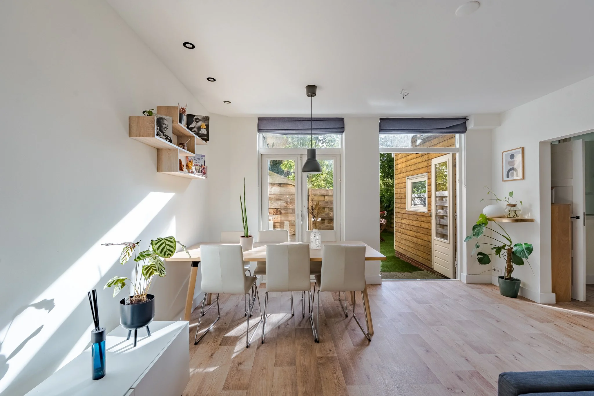 Foto's Bestevaerstraat 94 H-21.jpg