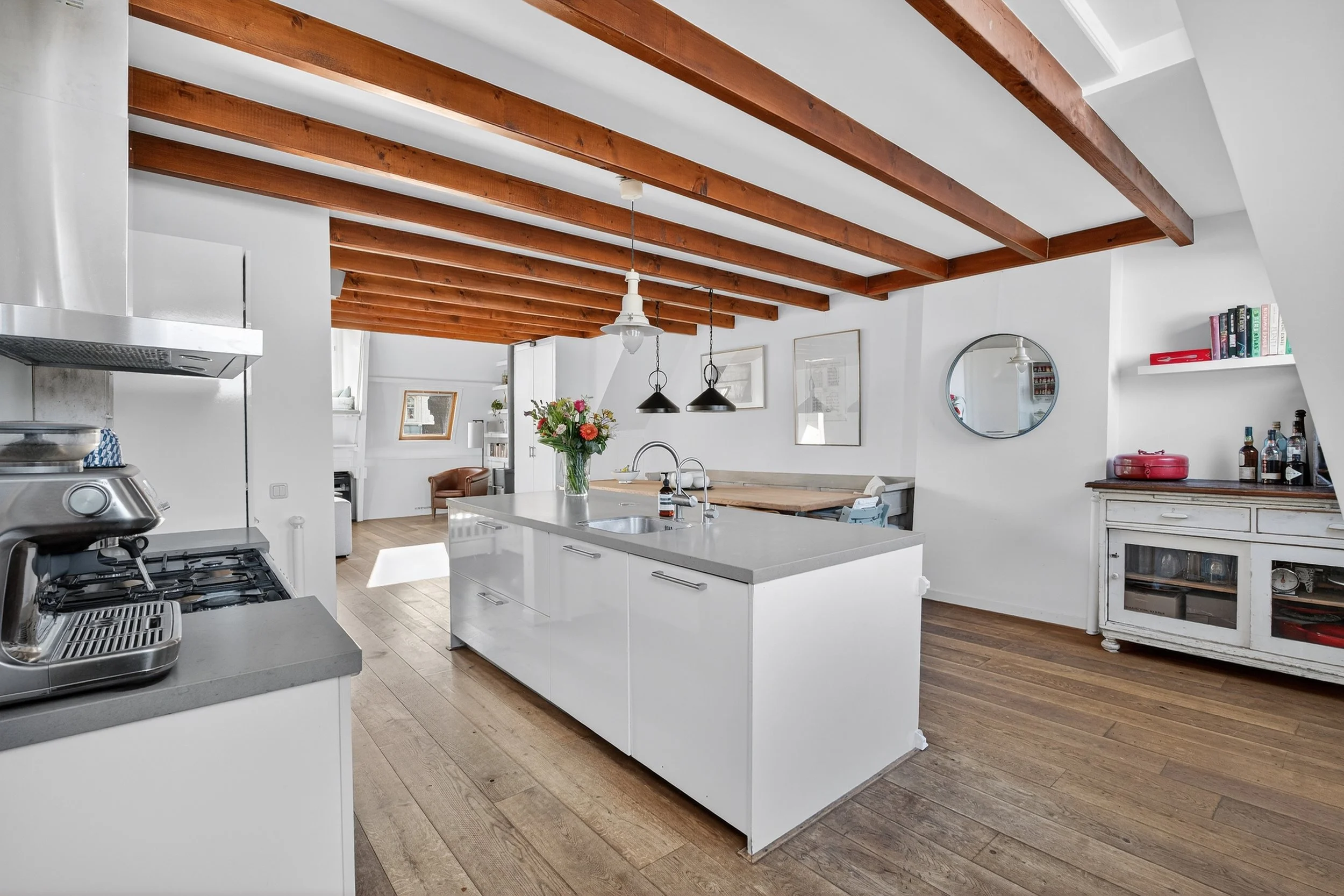 Ruyschstraat 7-4-24.jpg