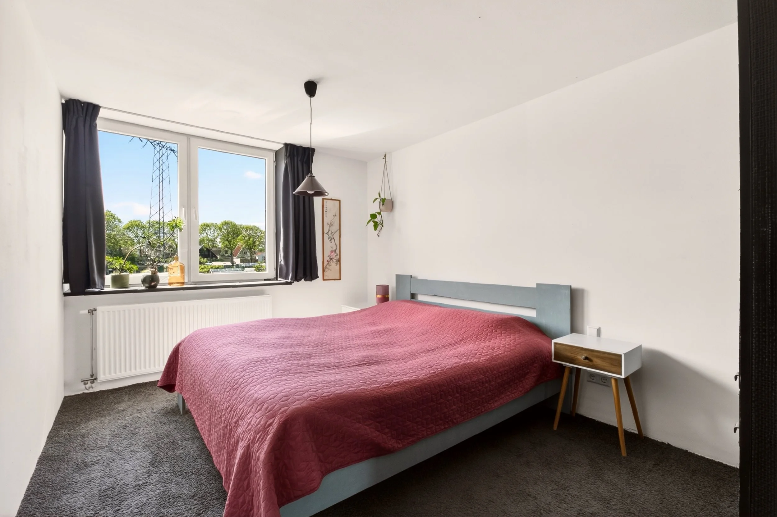 Zonnehof 14-38.jpg