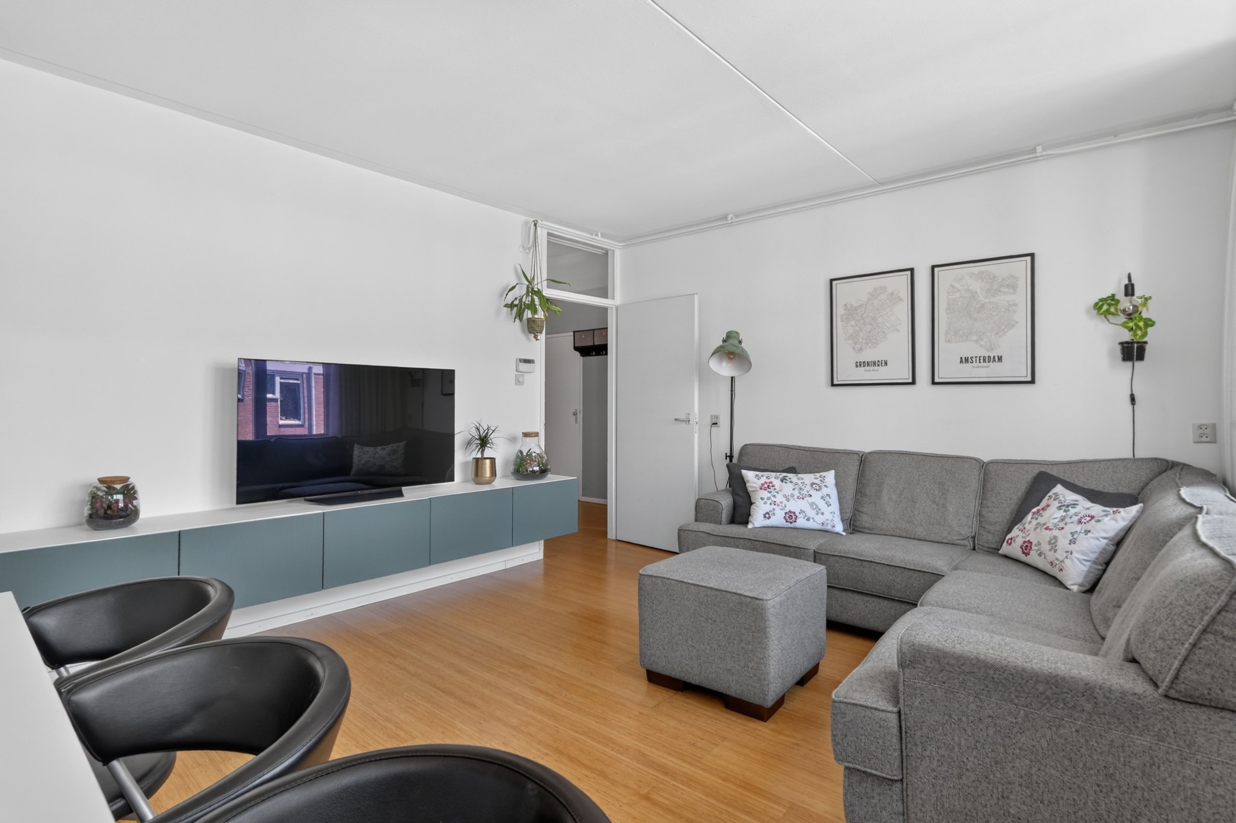 Wagenaarstraat 376-24.jpg