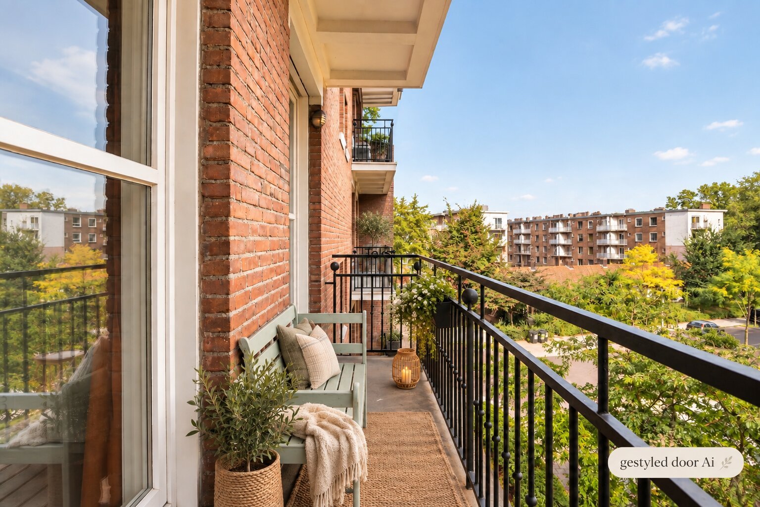 JvS 31C - balkon 2.jpg