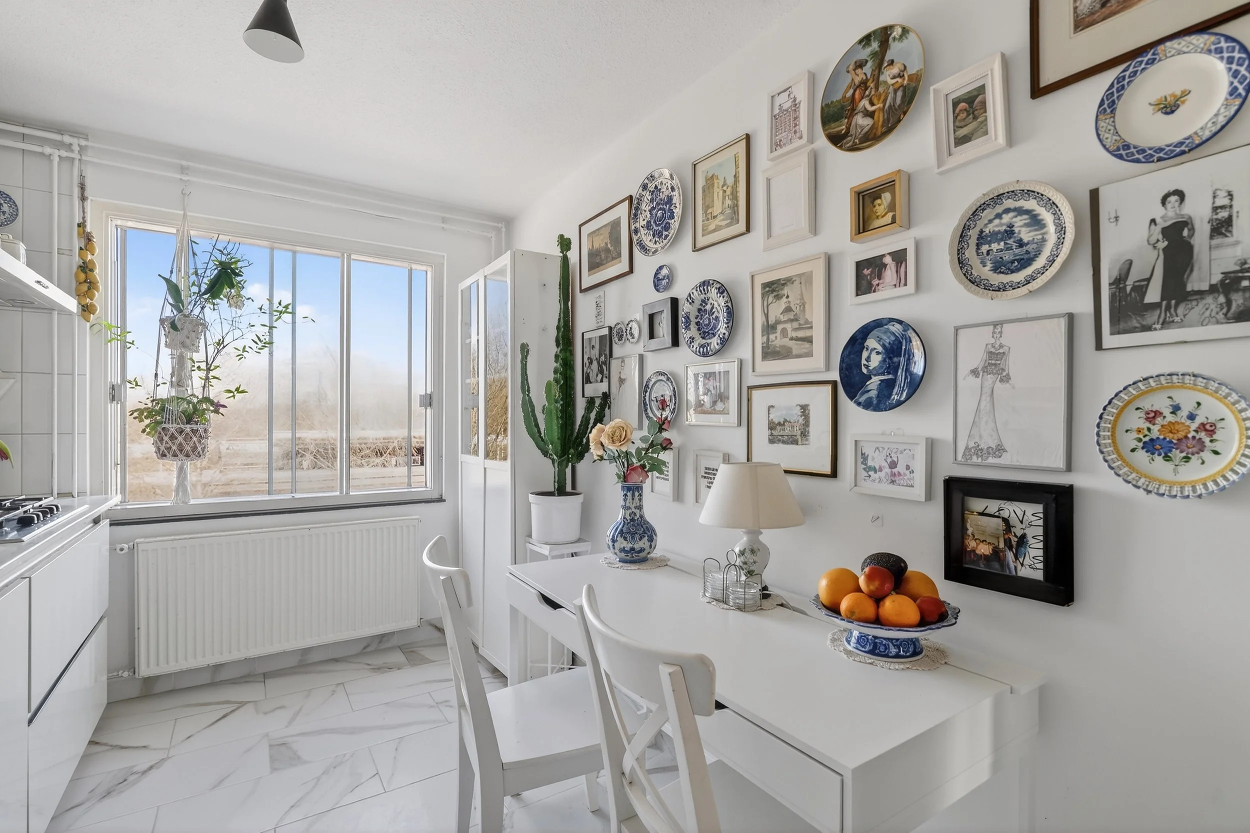 Dalsteindreef 254-3.jpg