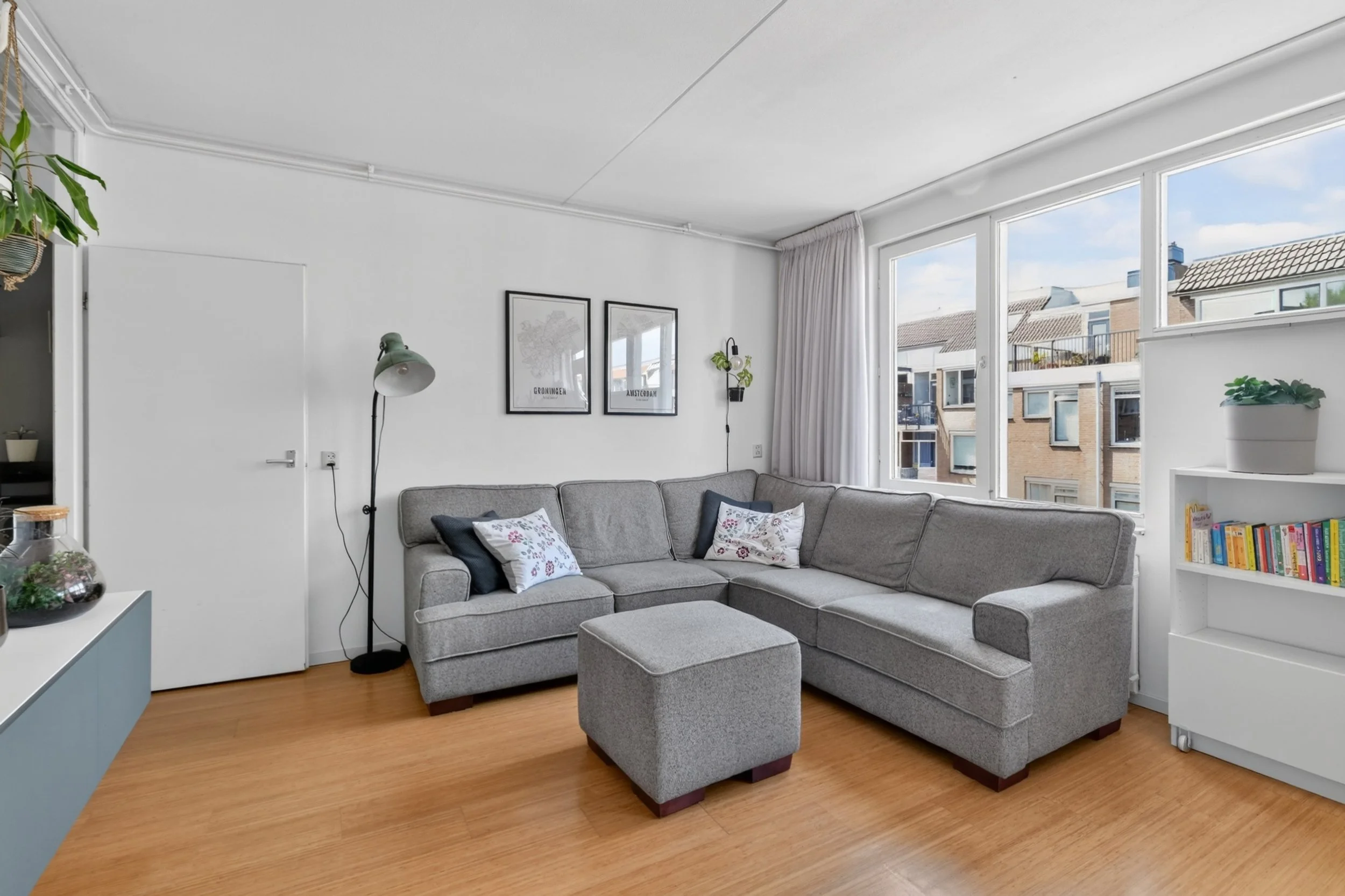 Wagenaarstraat 376-37.jpg