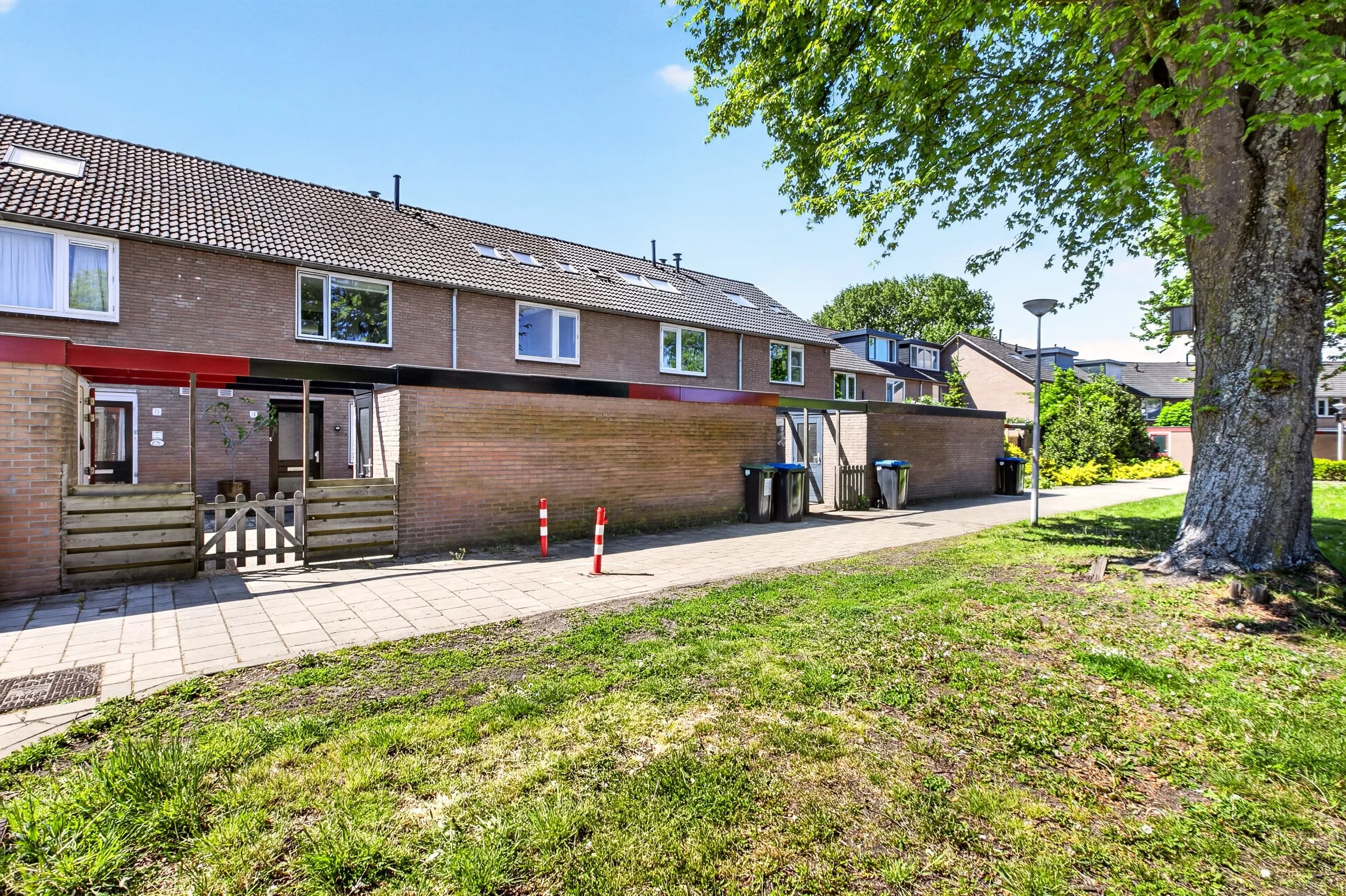 Zonnehof 14-11.jpg
