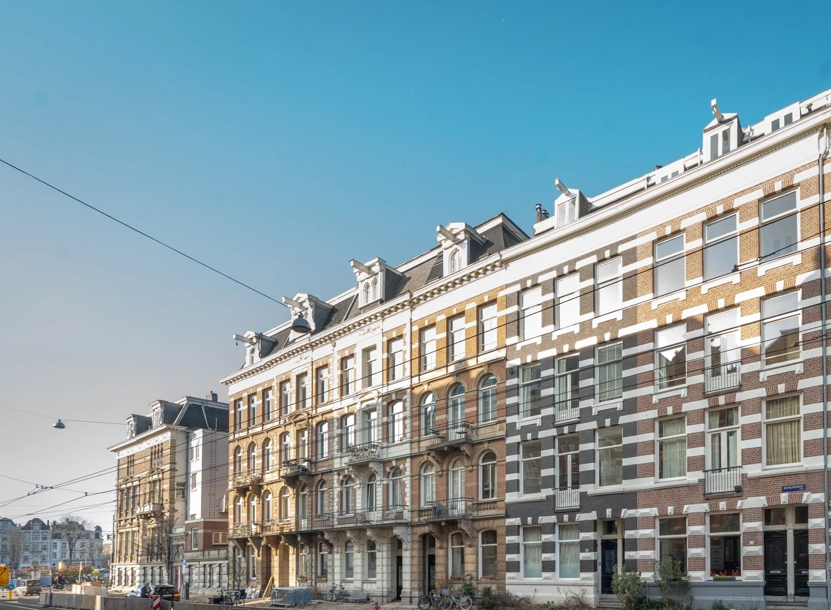 Ruyschstraat 7-4-52.jpg