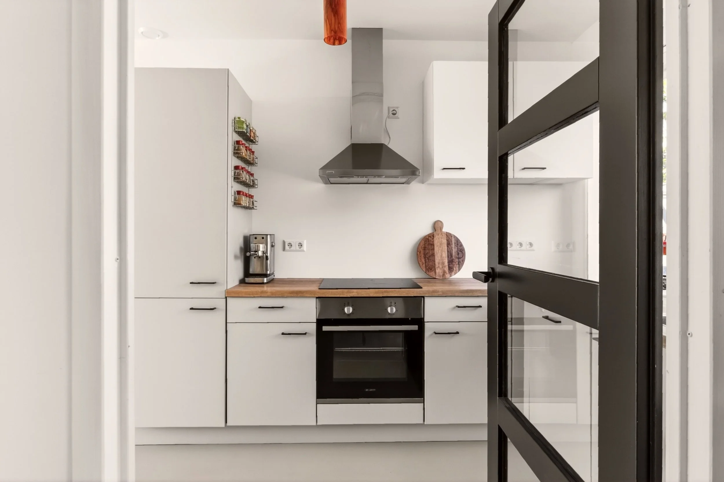 Zonnehof 14-25.jpg