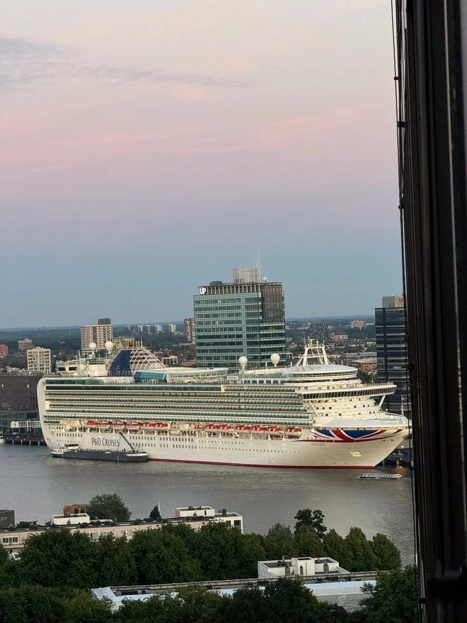 WhatsApp Image 2026-03-13 at 10.10.32 (5).jpeg