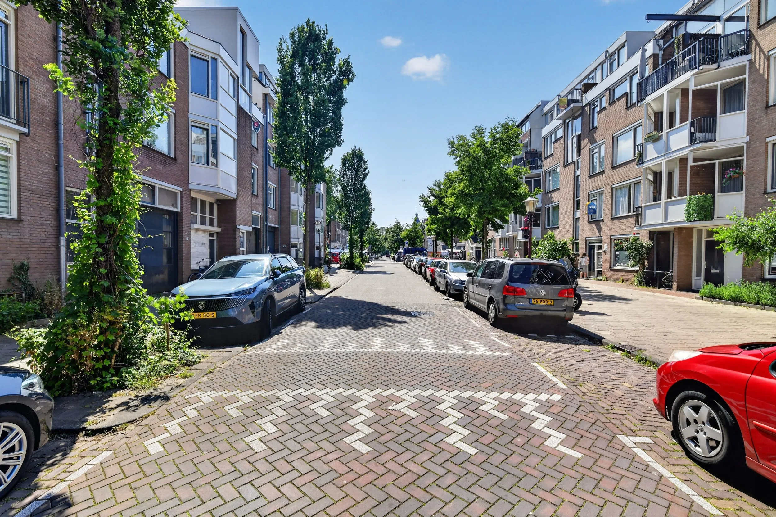 Wagenaarstraat 376-44.jpg