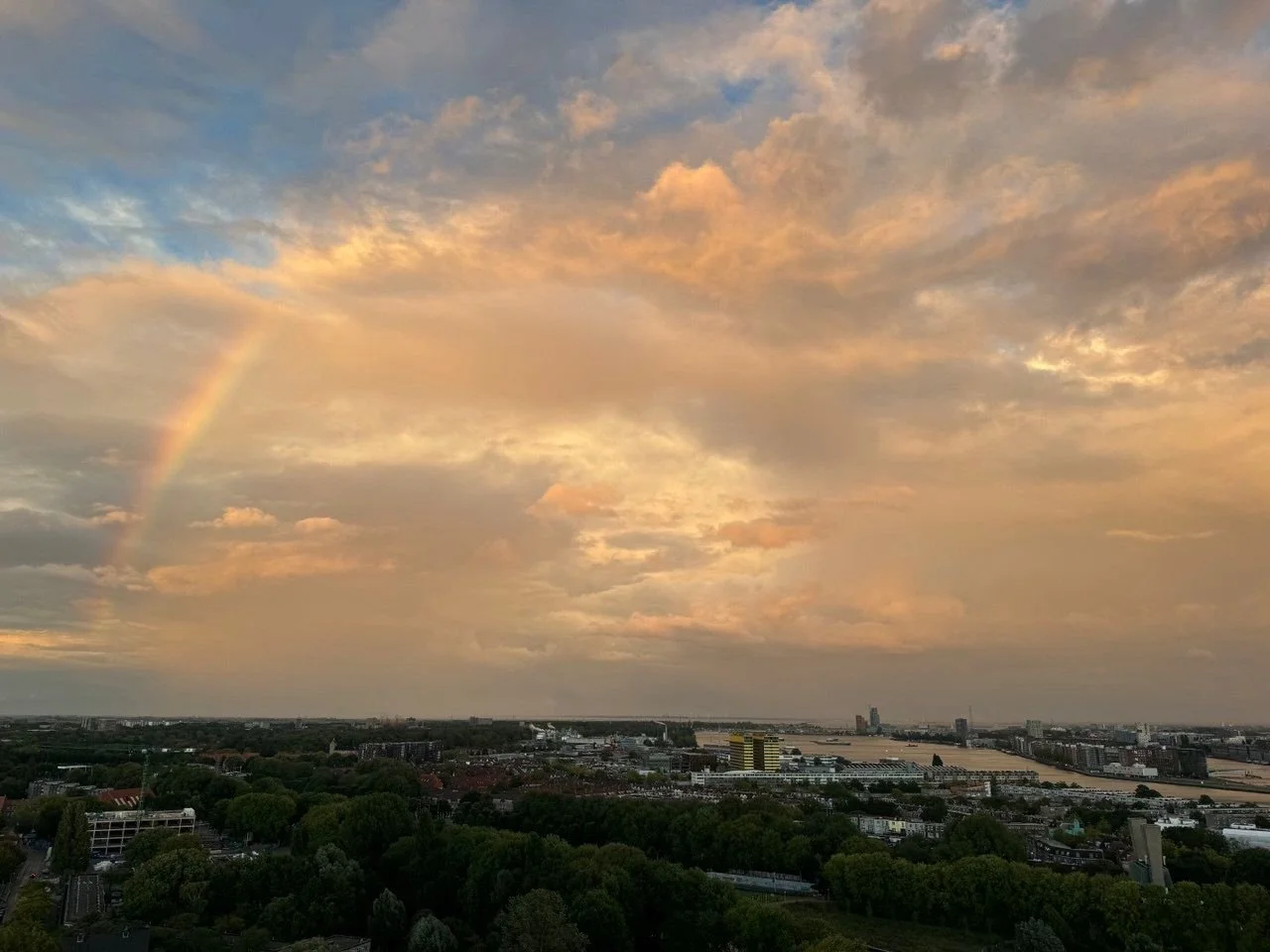 WhatsApp Image 2026-03-13 at 11.13.44 (1).jpeg