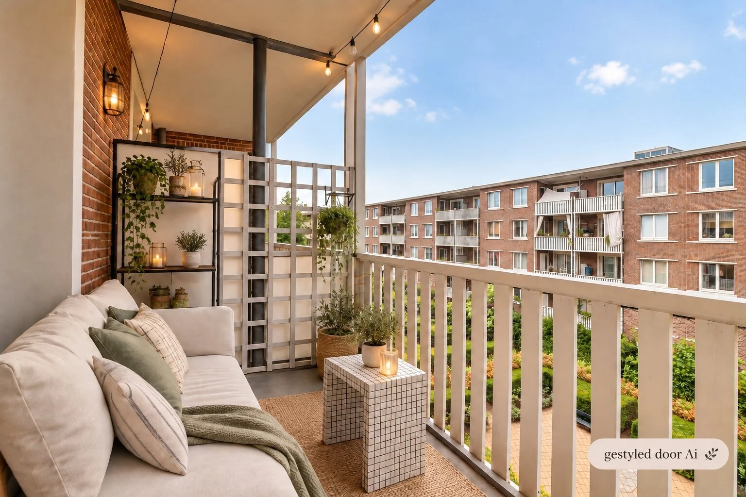 JvS 31C - balkon 1.jpg