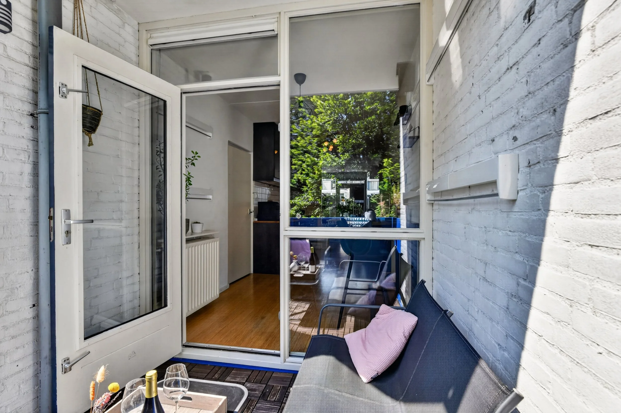 Wagenaarstraat 376-39.jpg