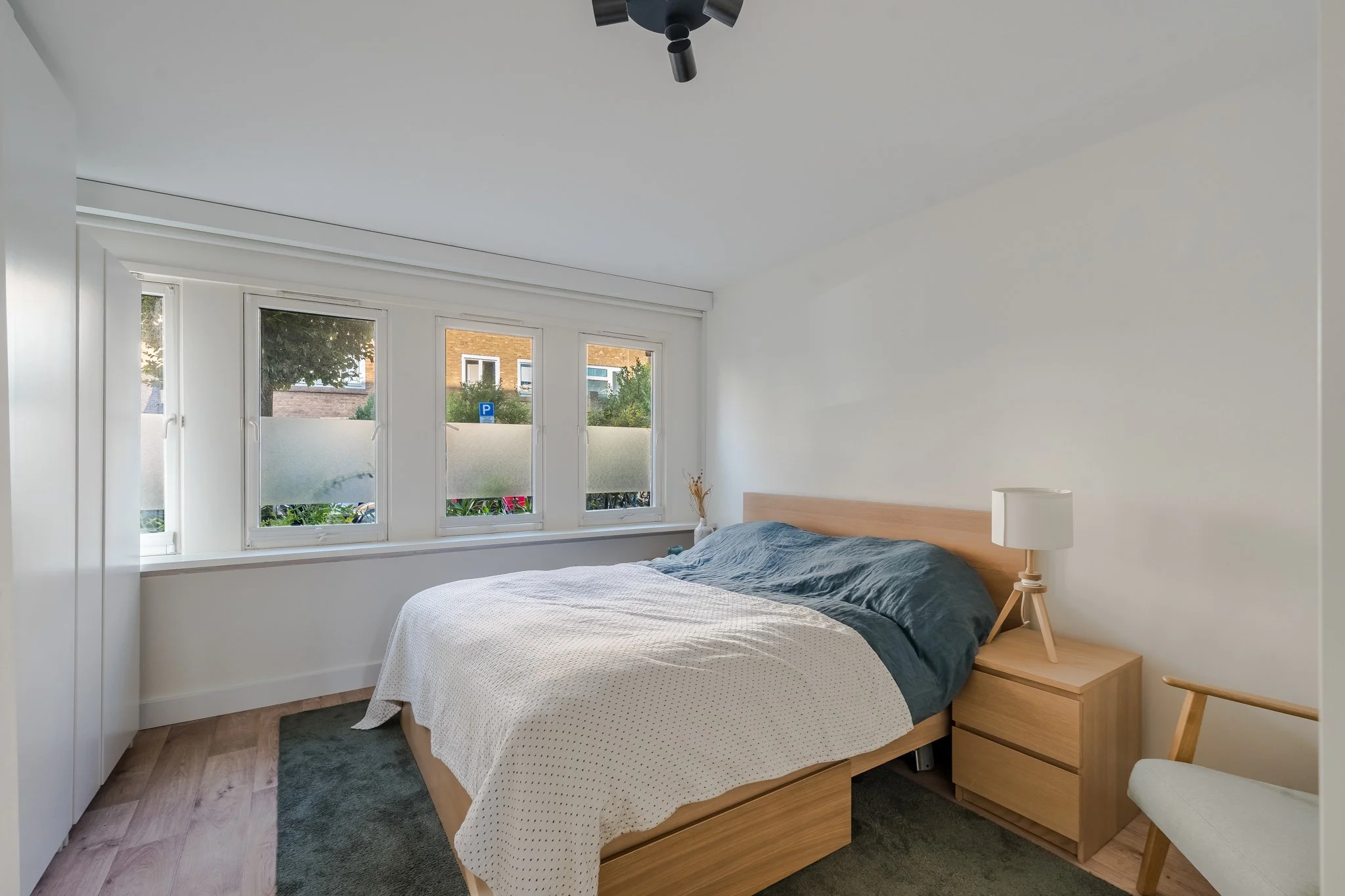 Foto's Bestevaerstraat 94 H-10.jpg