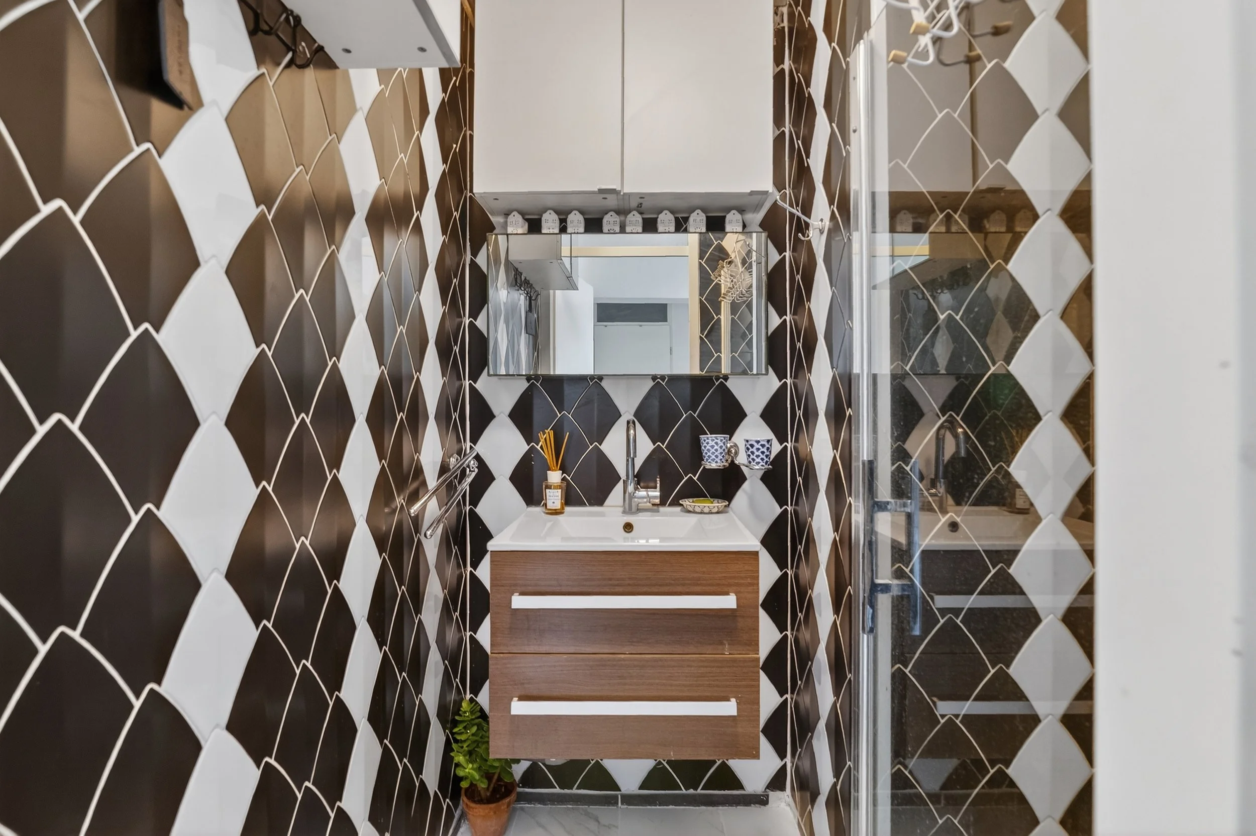 Dalsteindreef 254-30.jpg