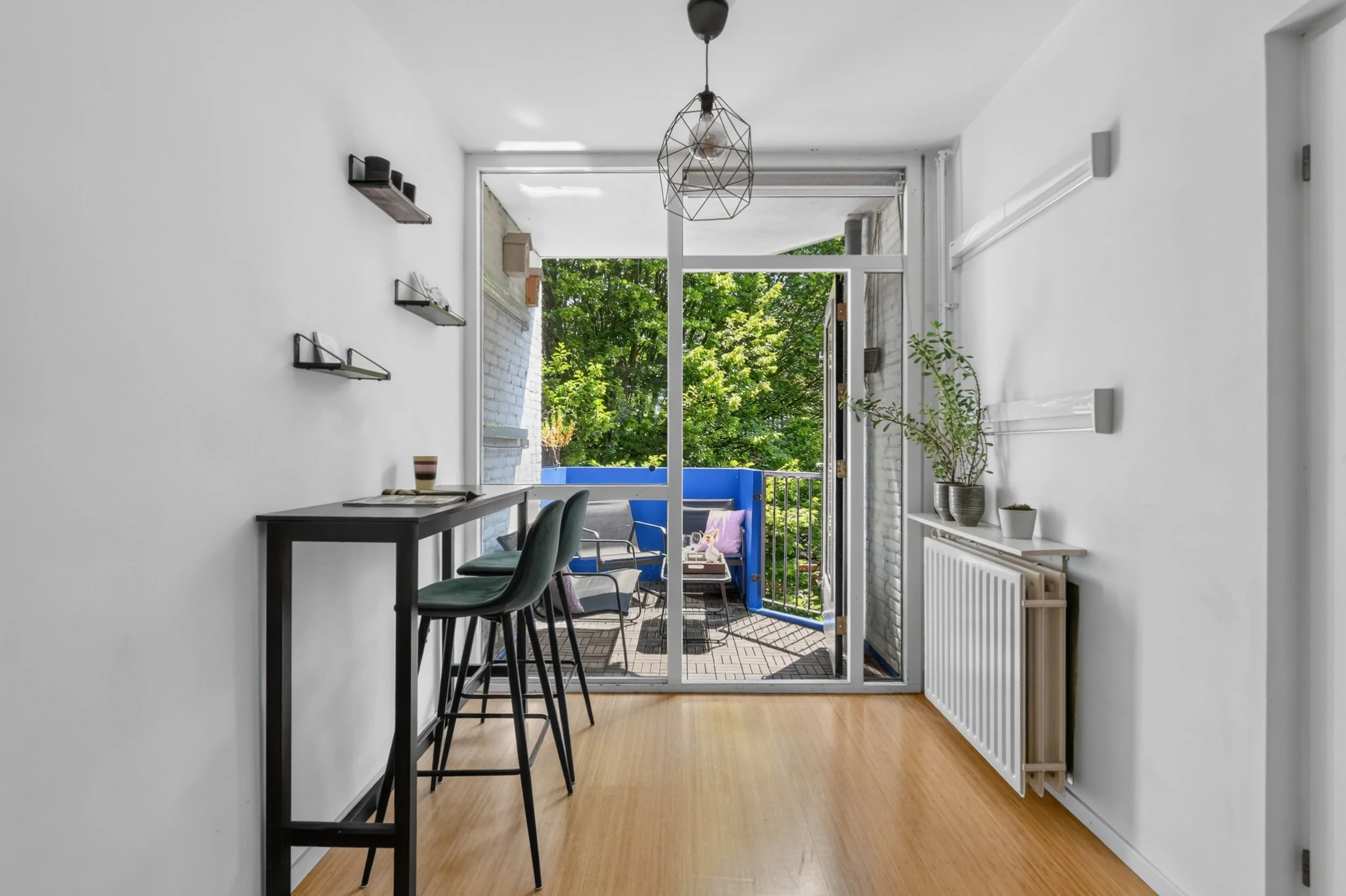 Wagenaarstraat 376-12.jpg