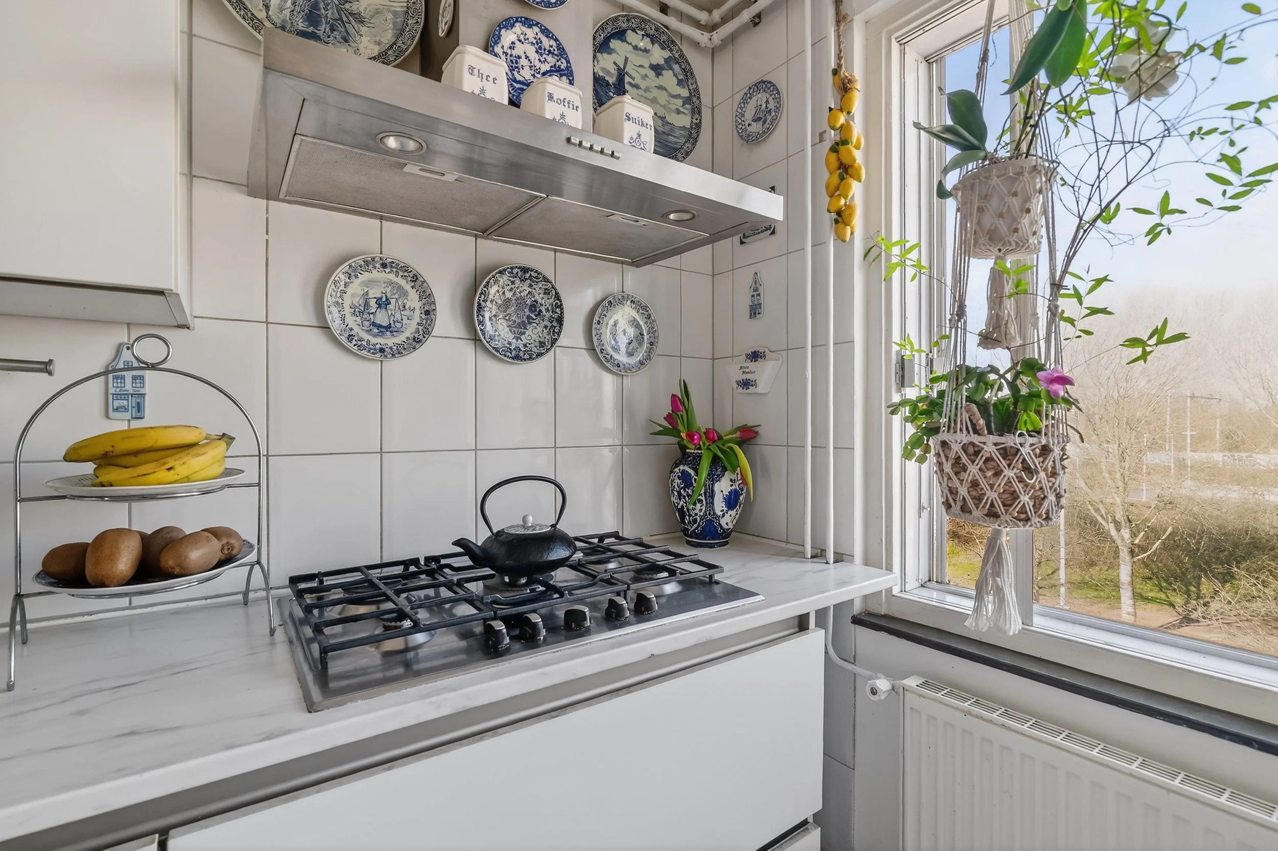 Dalsteindreef 254-4.jpg