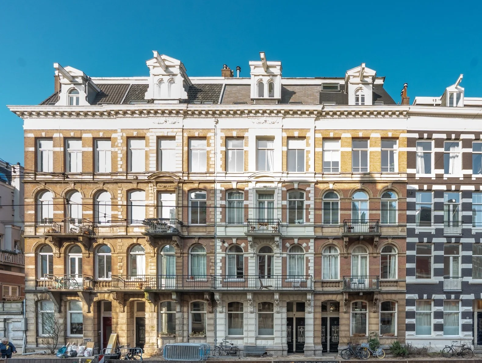 Ruyschstraat 7-4 0 huis verkocht door H.E.R. Makelaardij