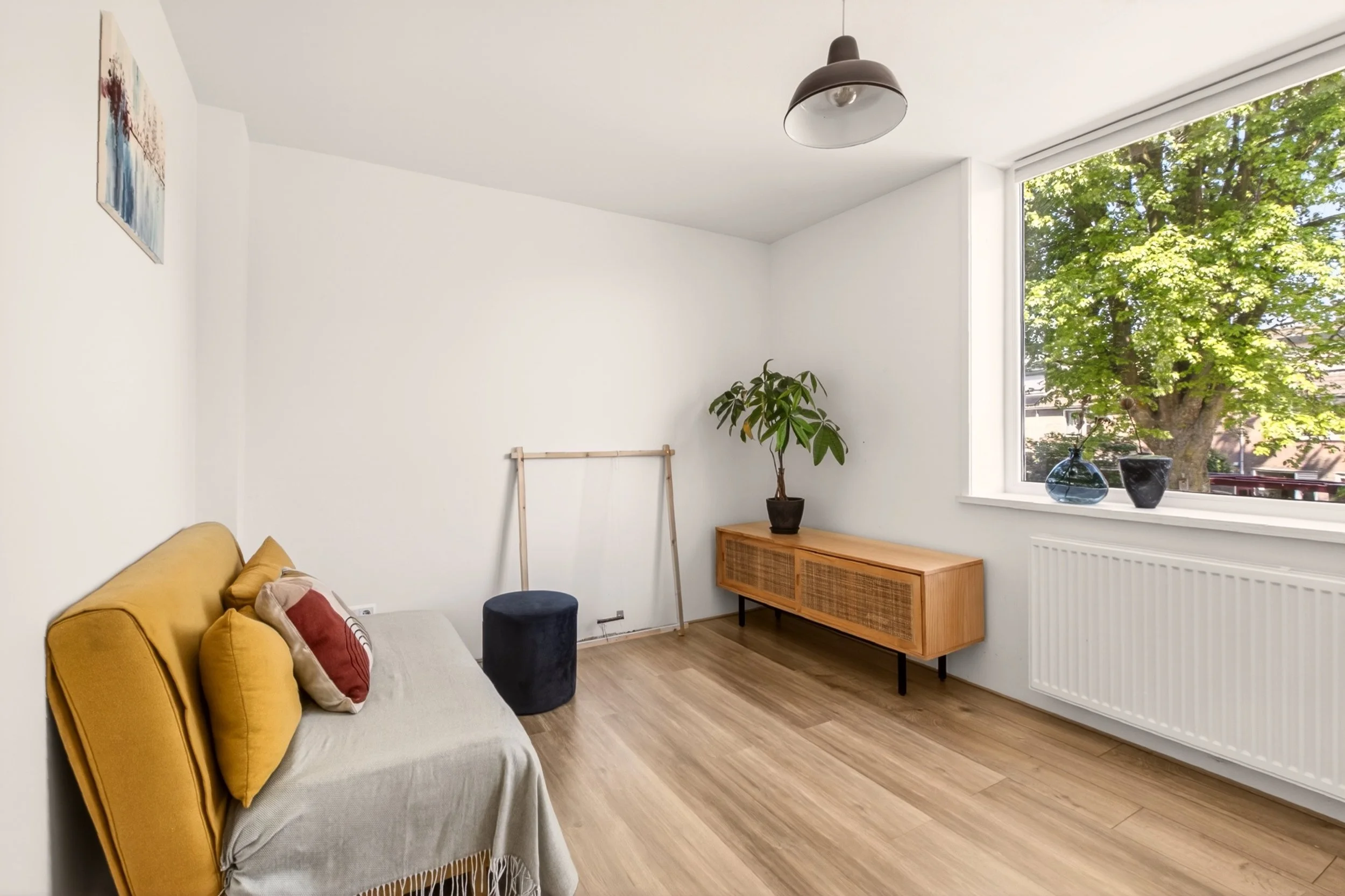 Zonnehof 14-47.jpg