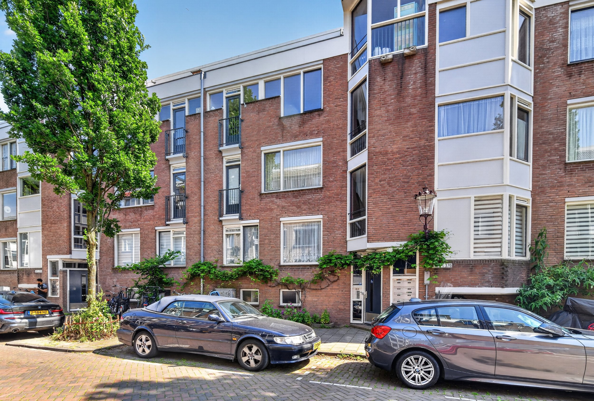 Wagenaarstraat 376-43.jpg