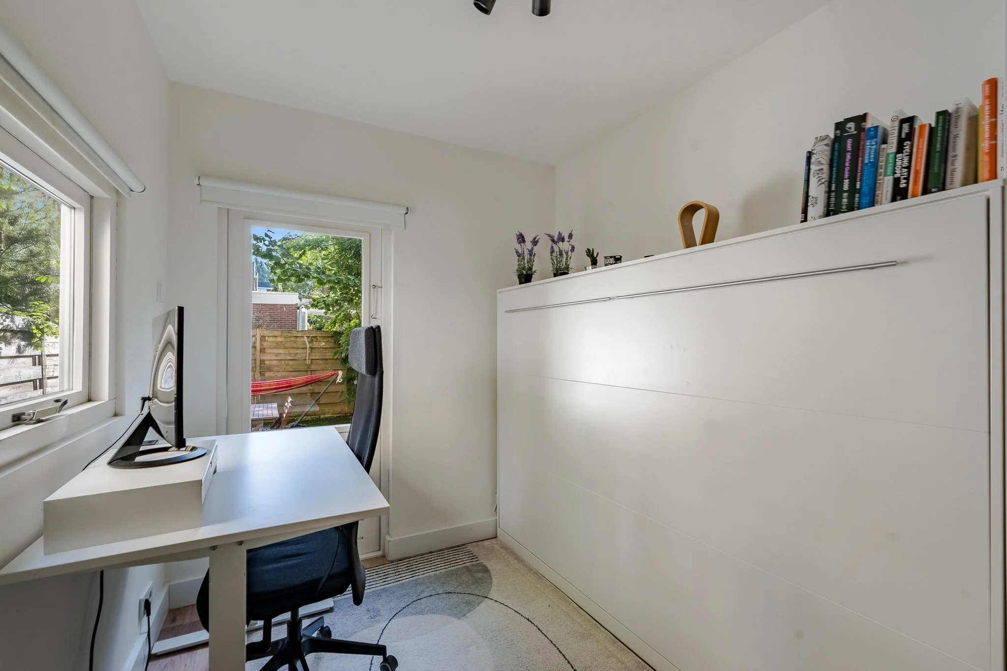 Foto's Bestevaerstraat 94 H-27.jpg