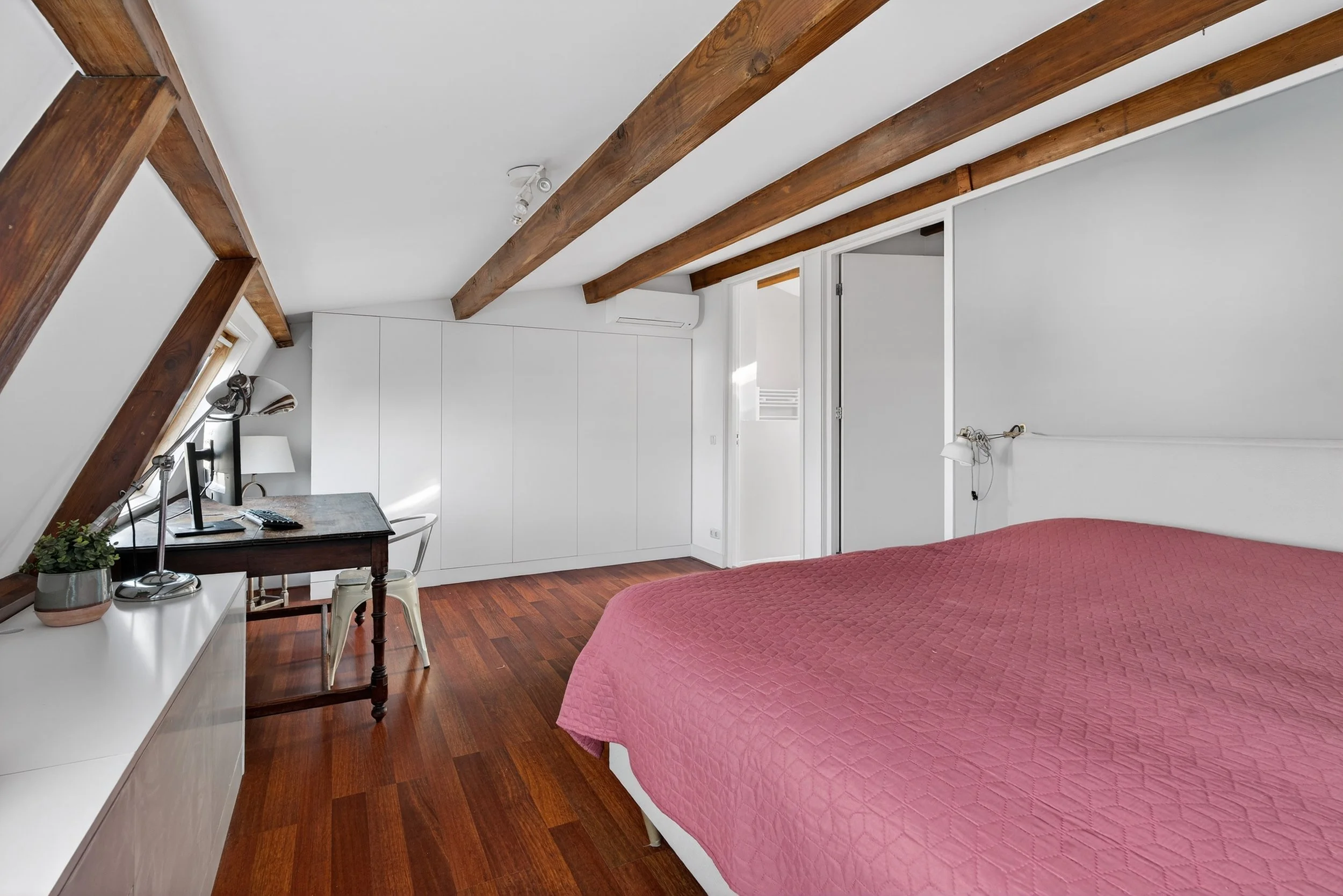 Ruyschstraat 7-4-3.jpg