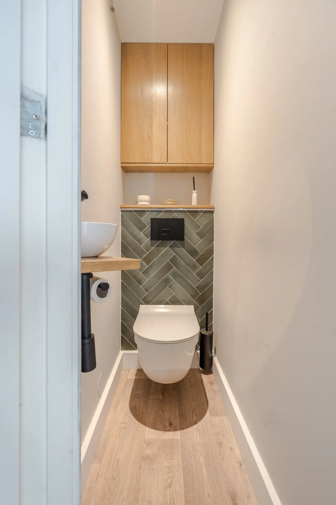 Foto's Bestevaerstraat 94 H-5.jpg