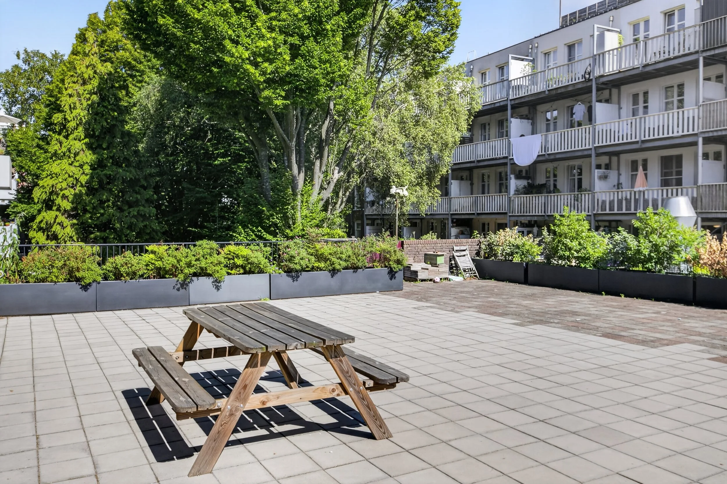 Wagenaarstraat 376-7.jpg