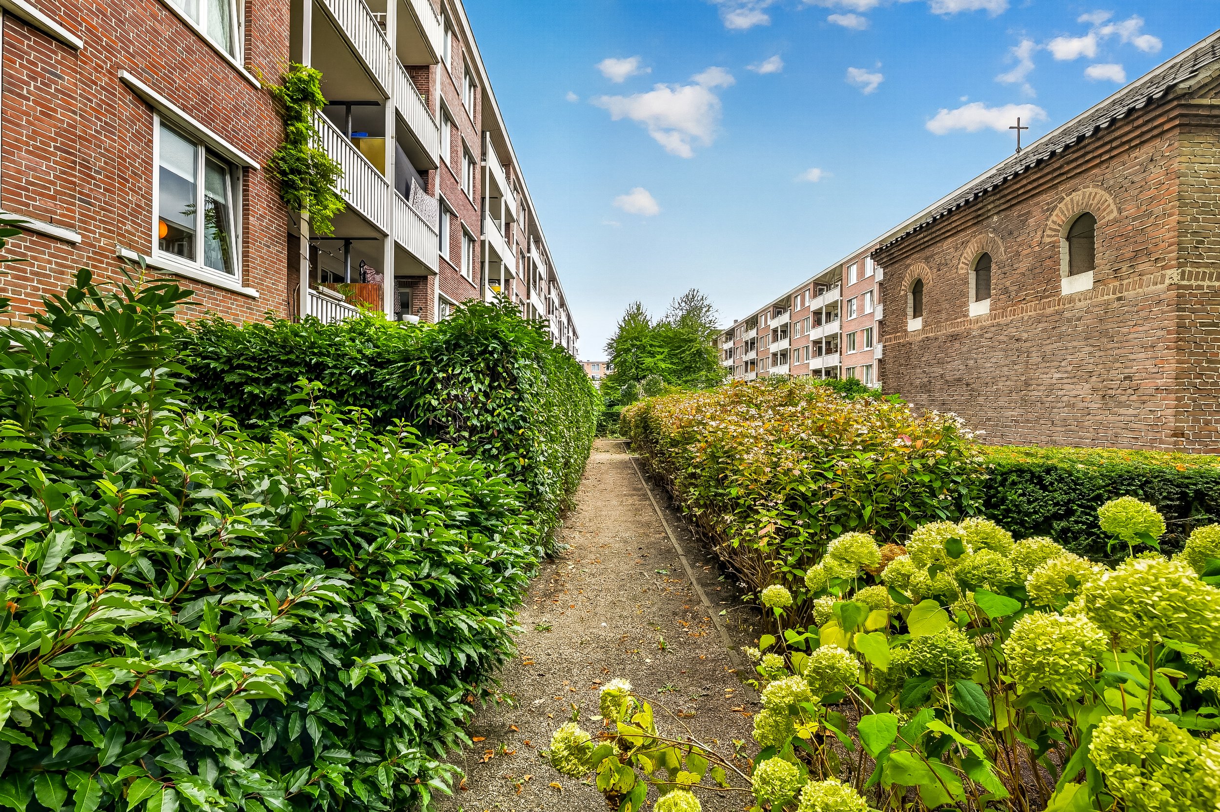 Jan van Schaffelaarplantsoen 31c-39.jpg