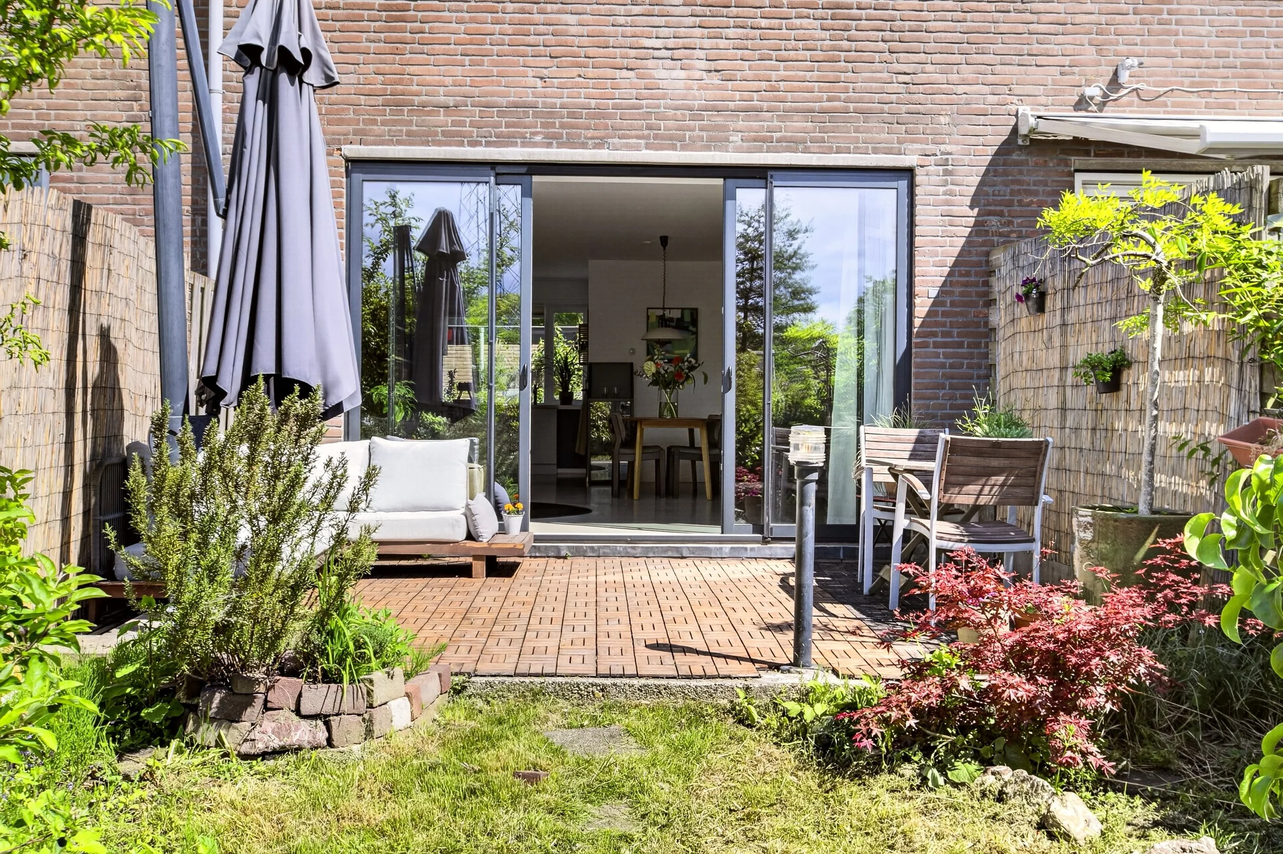 Zonnehof 14-7.jpg