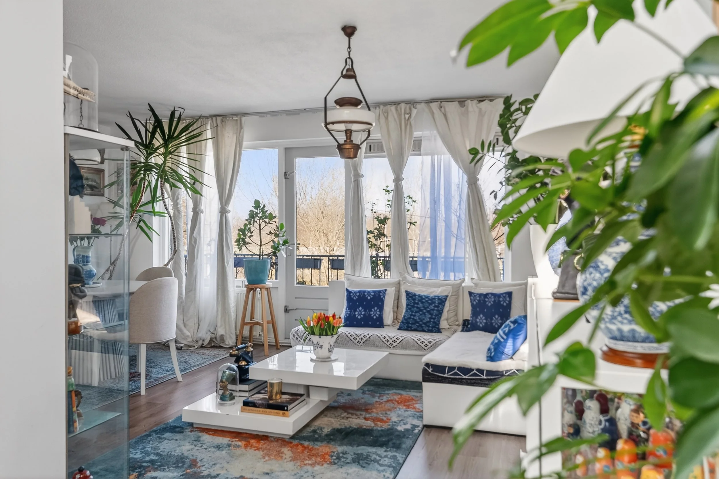 Dalsteindreef 254-25.jpg