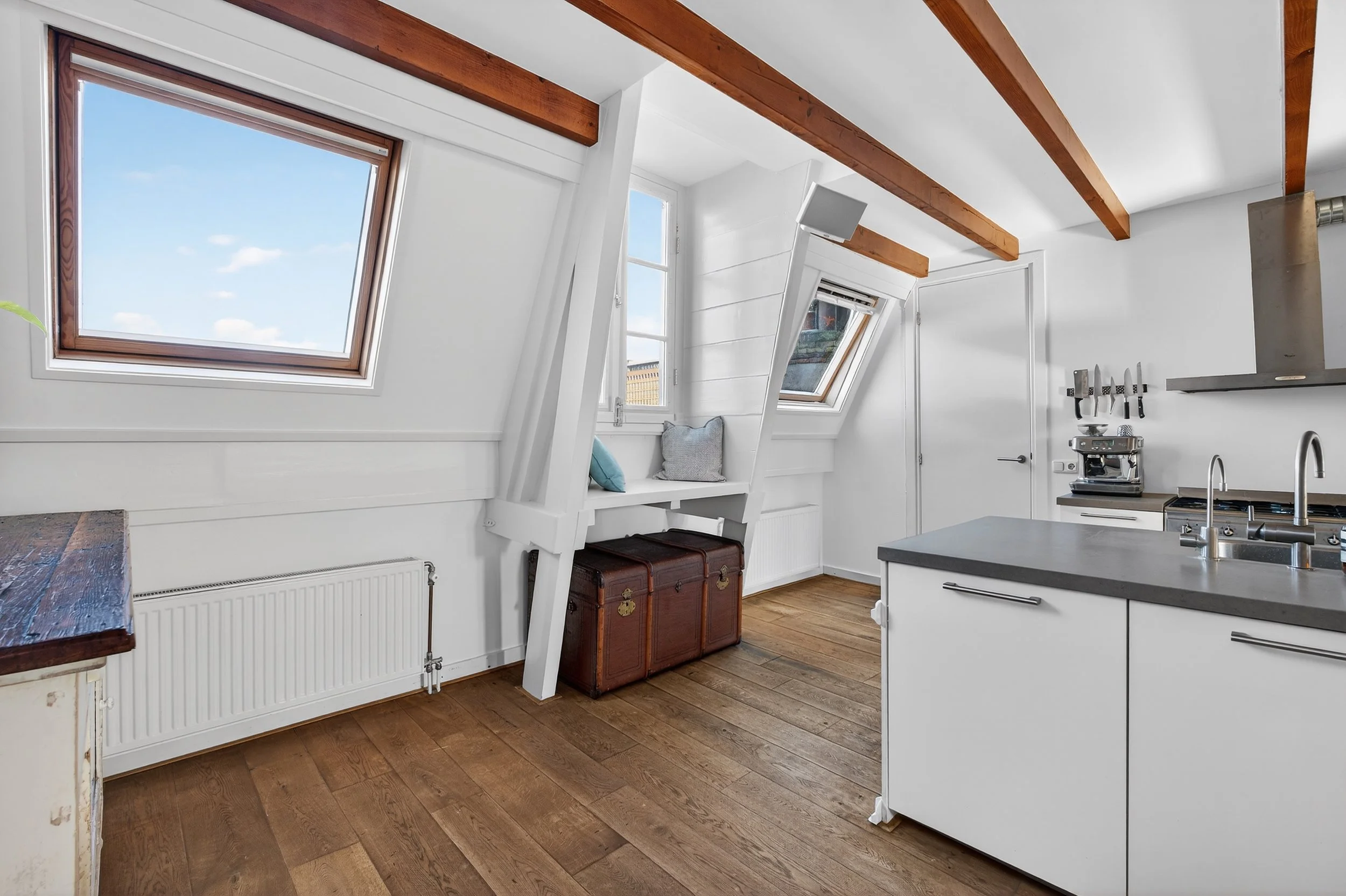 Ruyschstraat 7-4-32.jpg