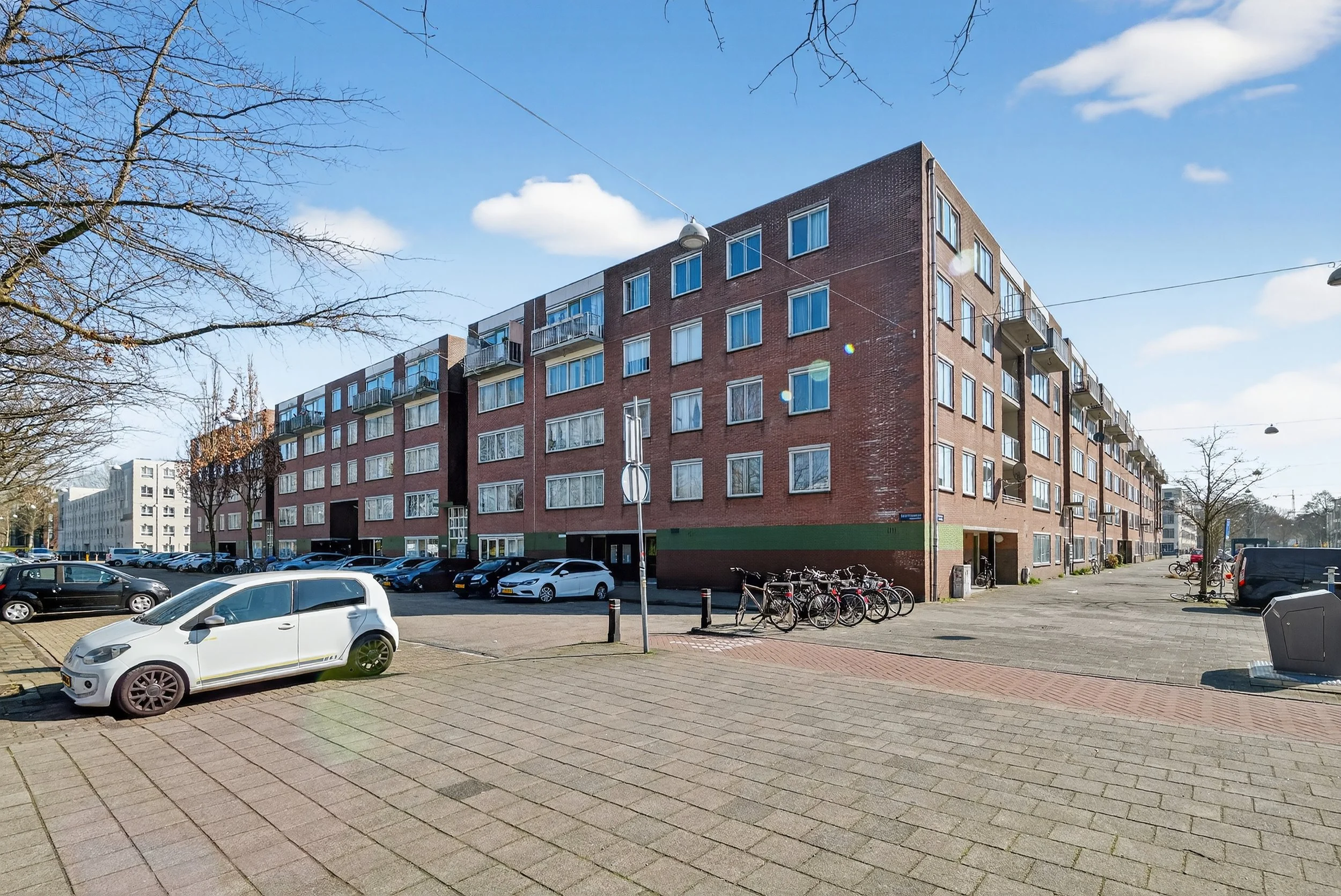 Dalsteindreef 254-33.jpg