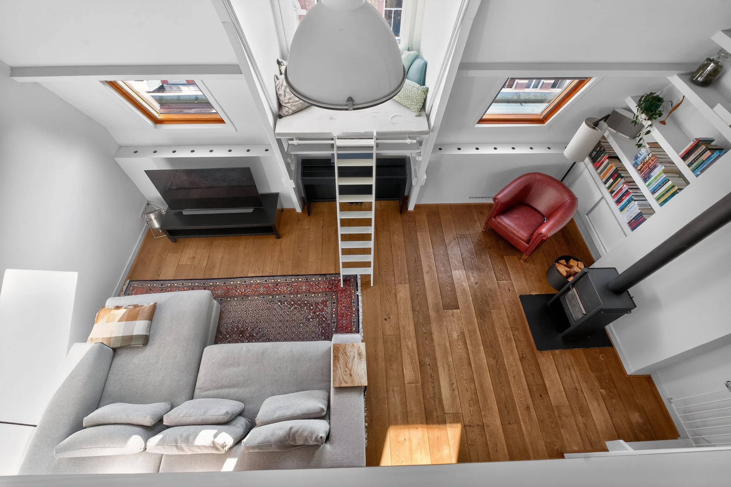 Ruyschstraat 7-4-42.jpg