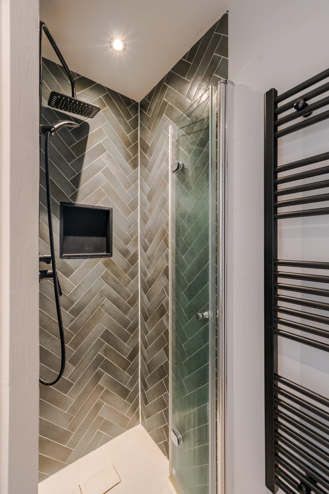 Foto's Bestevaerstraat 94 H-9.jpg