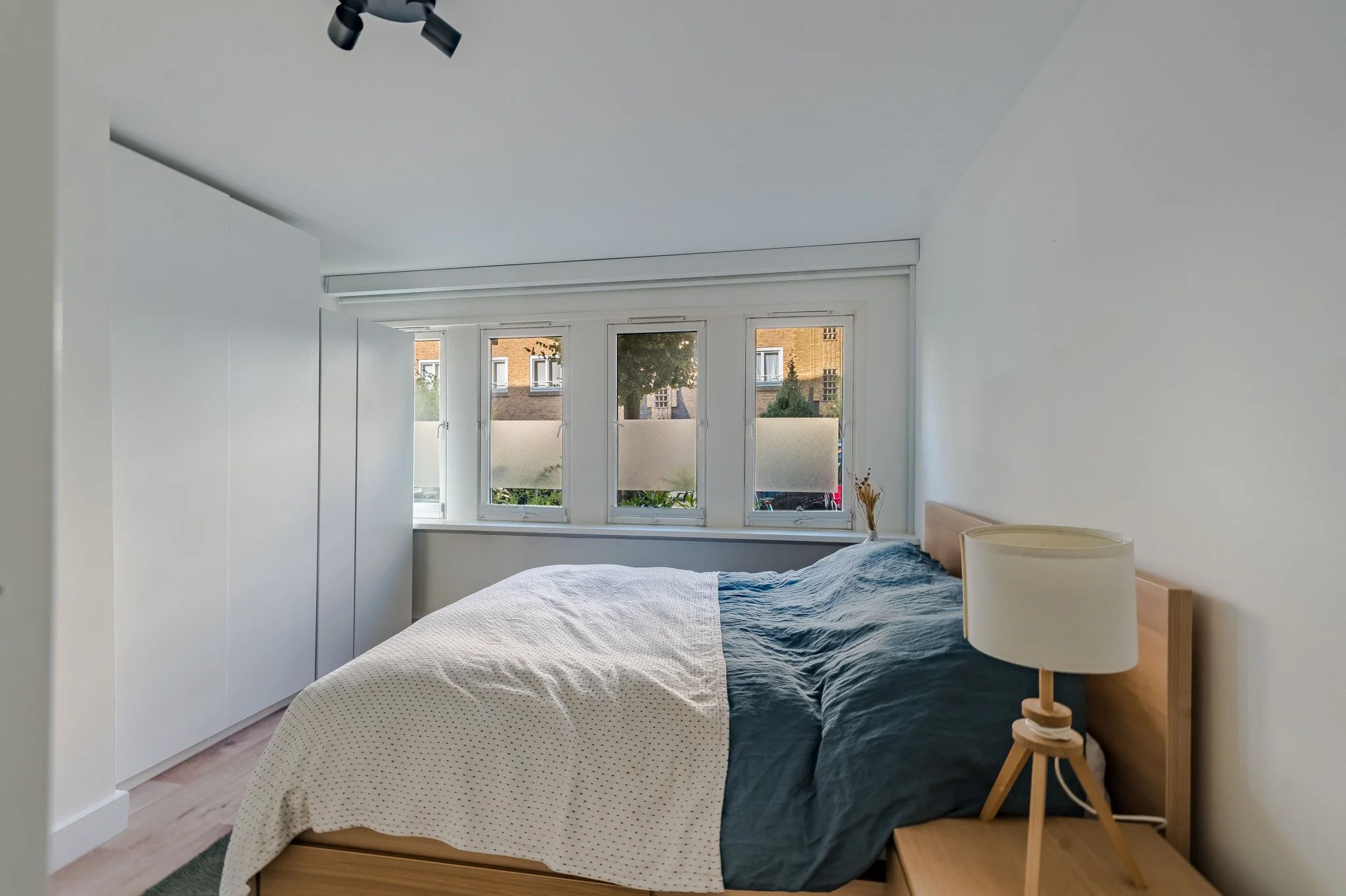 Foto's Bestevaerstraat 94 H-12.jpg