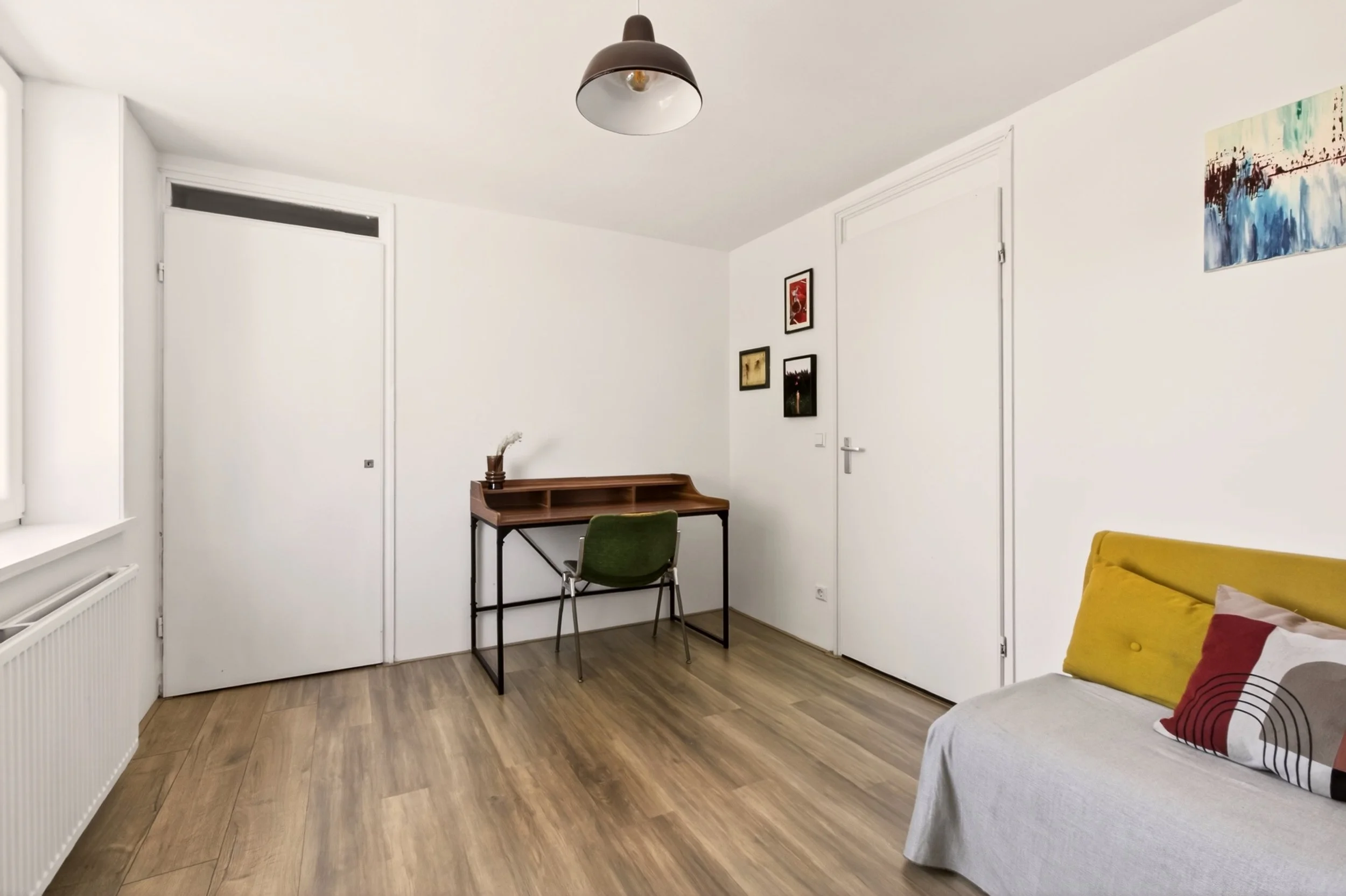 Zonnehof 14-48.jpg