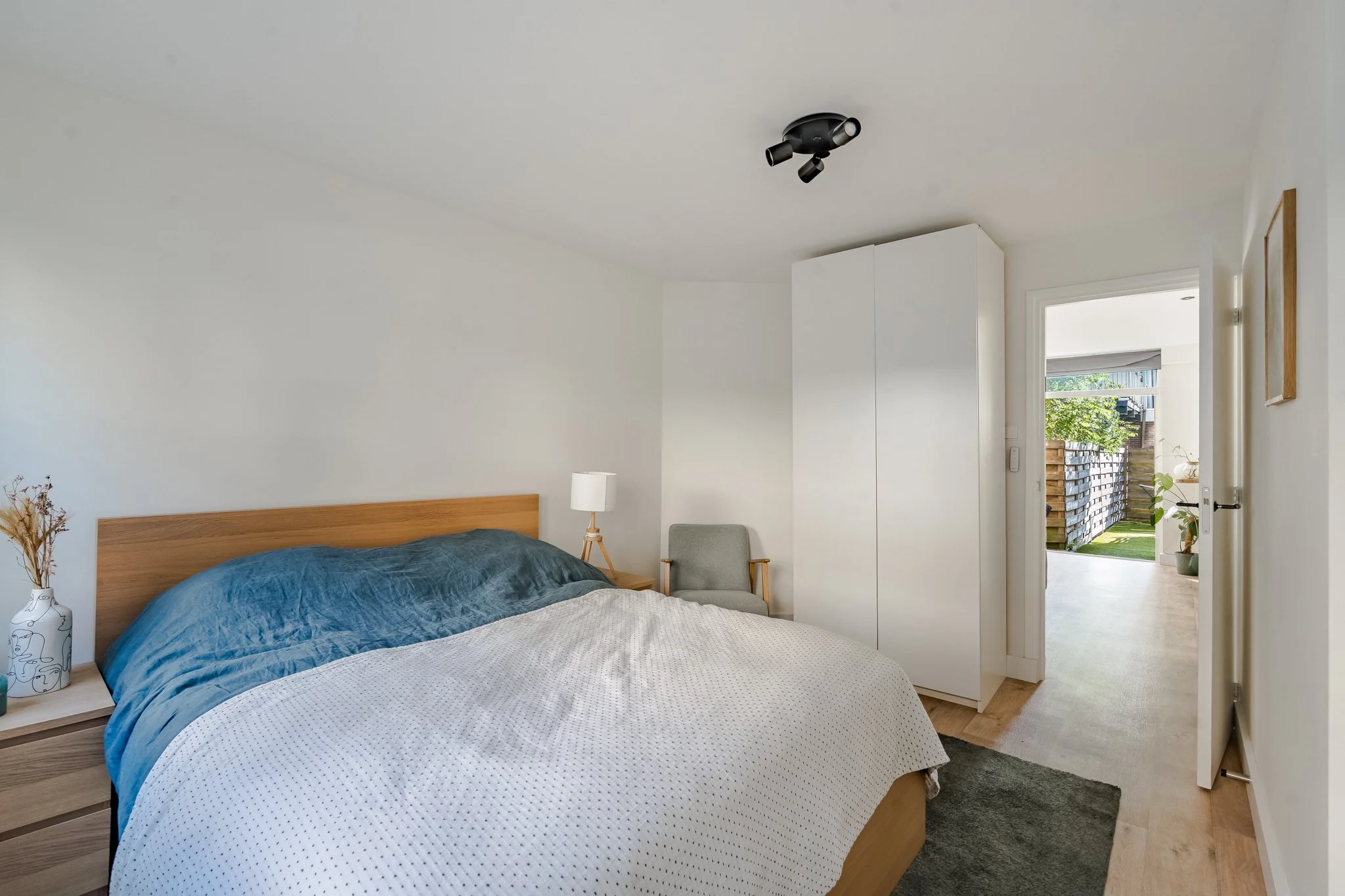 Foto's Bestevaerstraat 94 H-13.jpg