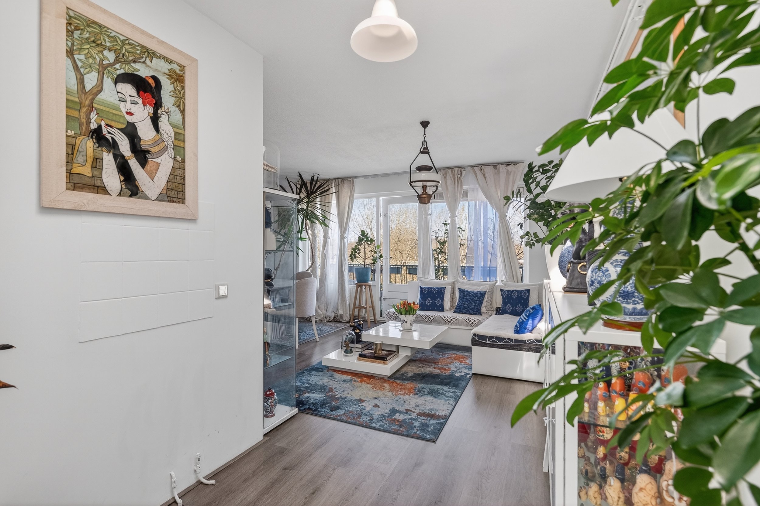 Dalsteindreef 254-24.jpg