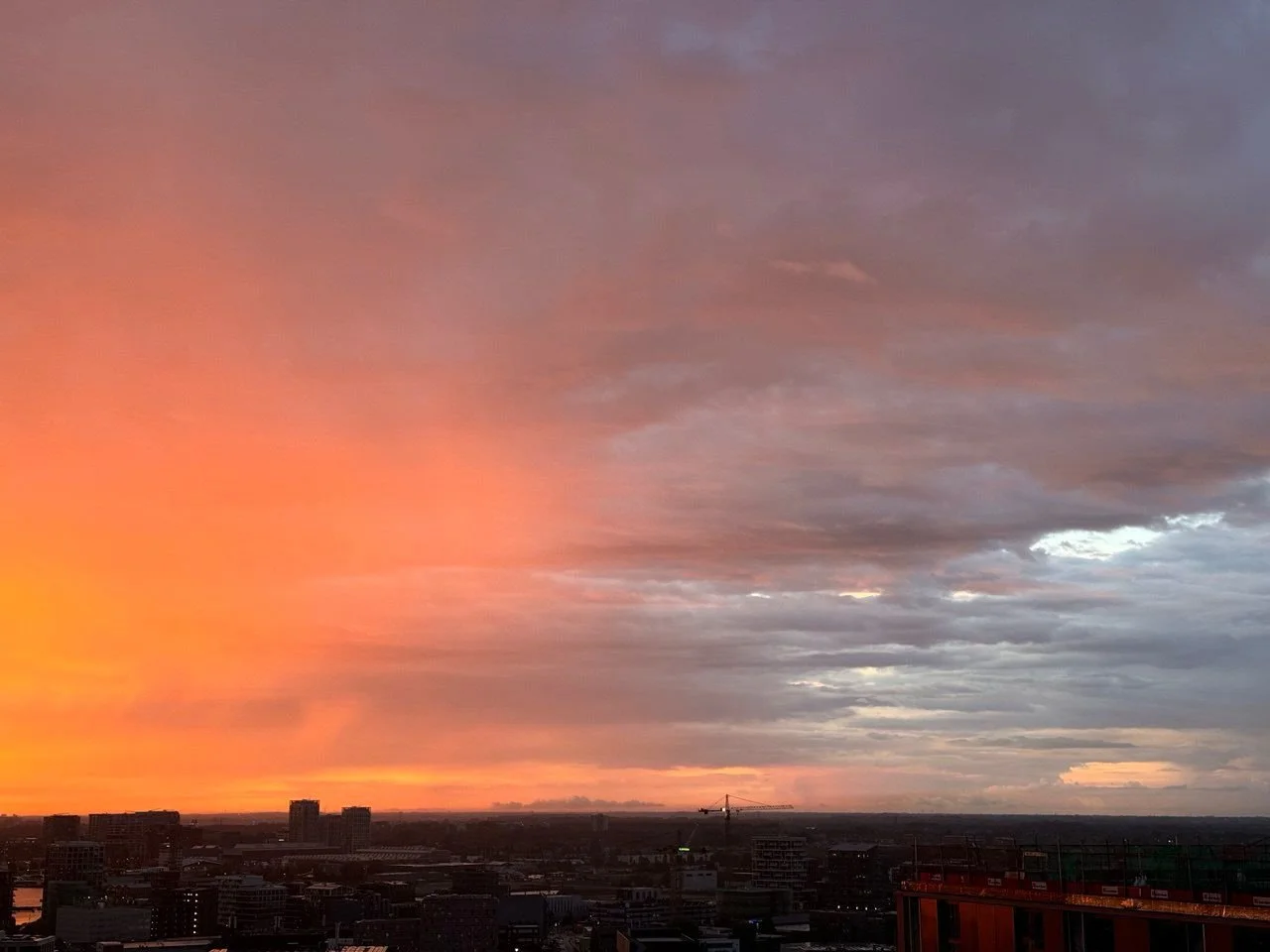 WhatsApp Image 2026-03-13 at 10.10.32 (3).jpeg