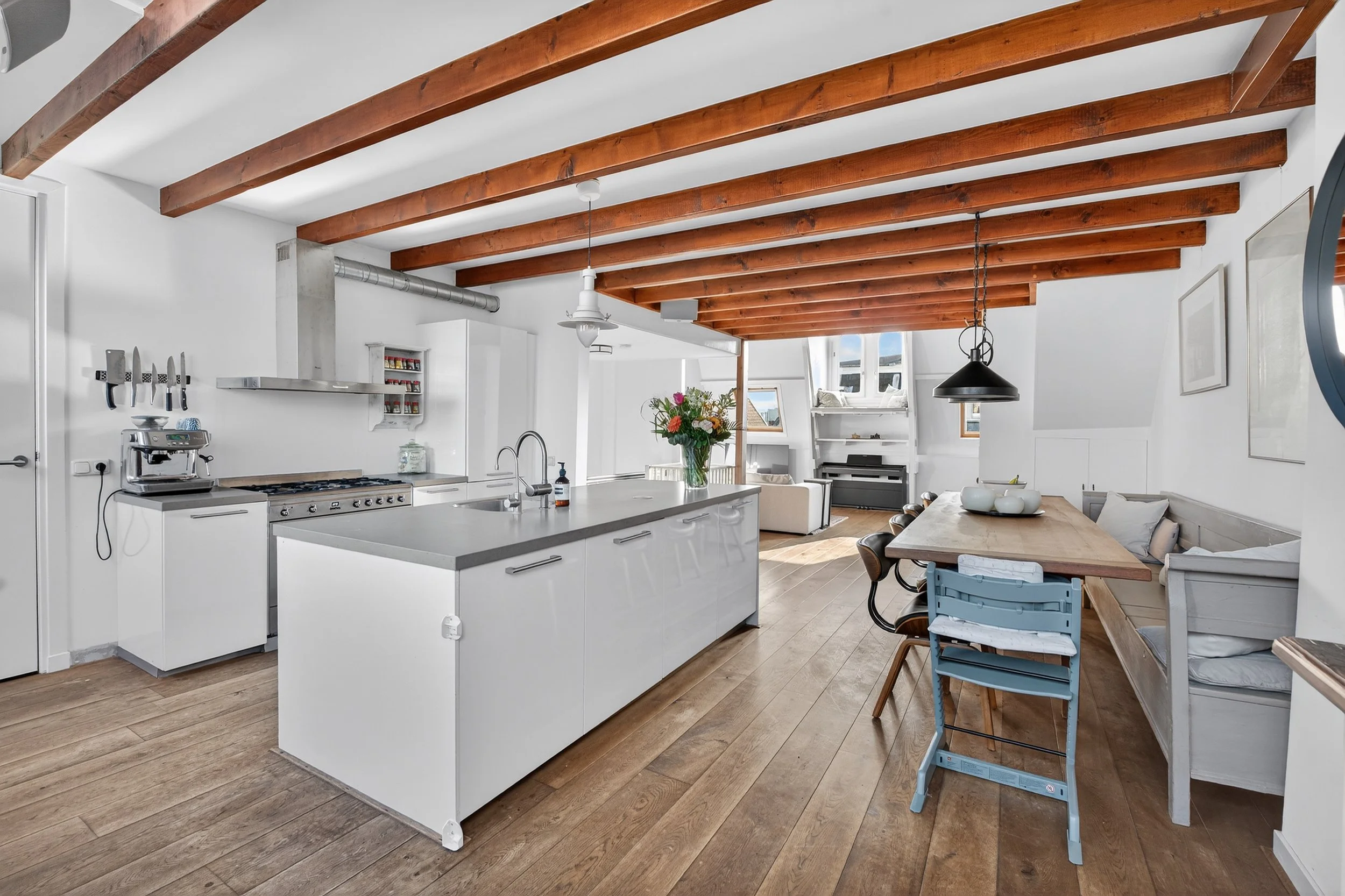 Ruyschstraat 7-4-27.jpg