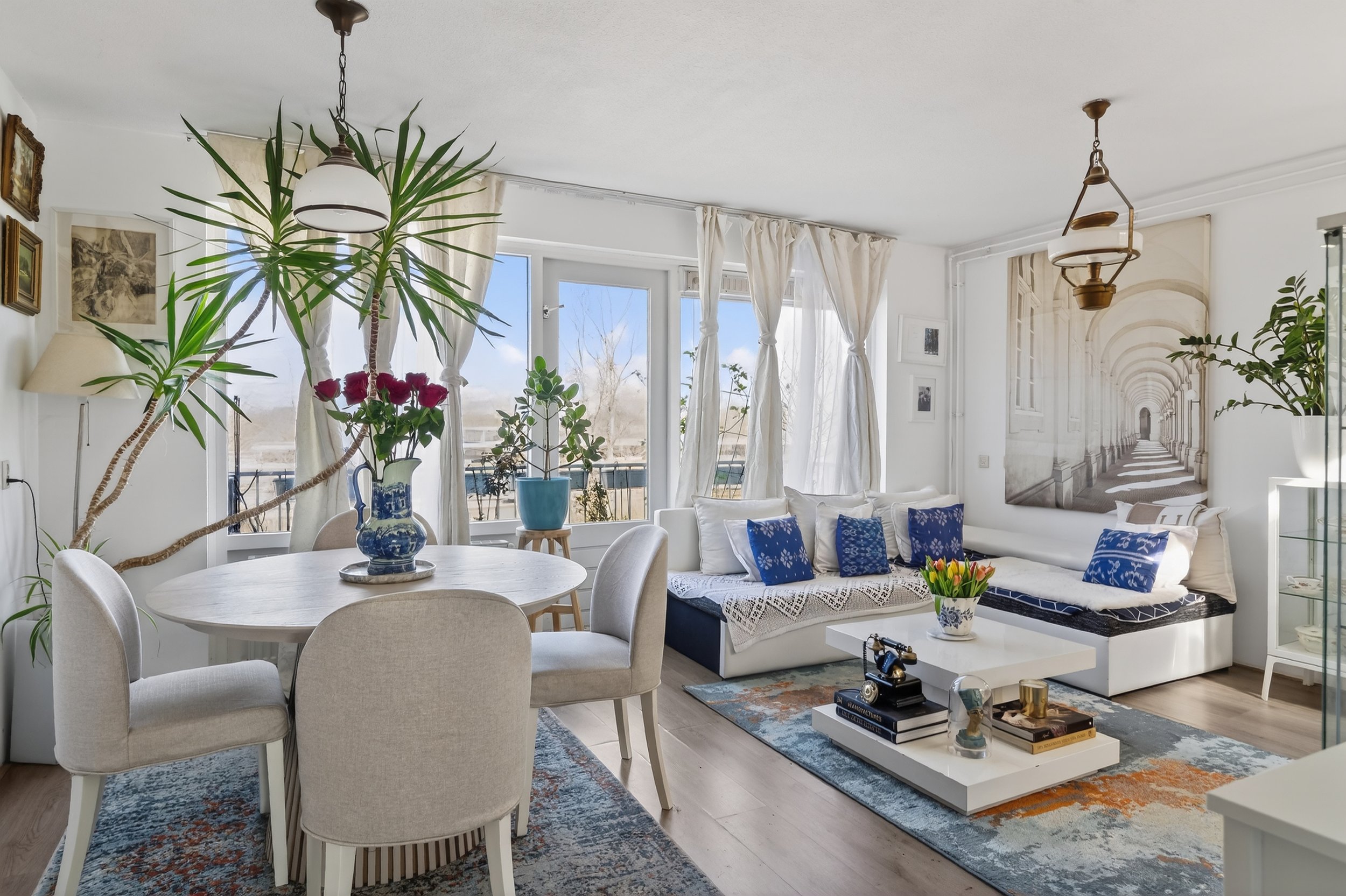 Dalsteindreef 254-10.jpg