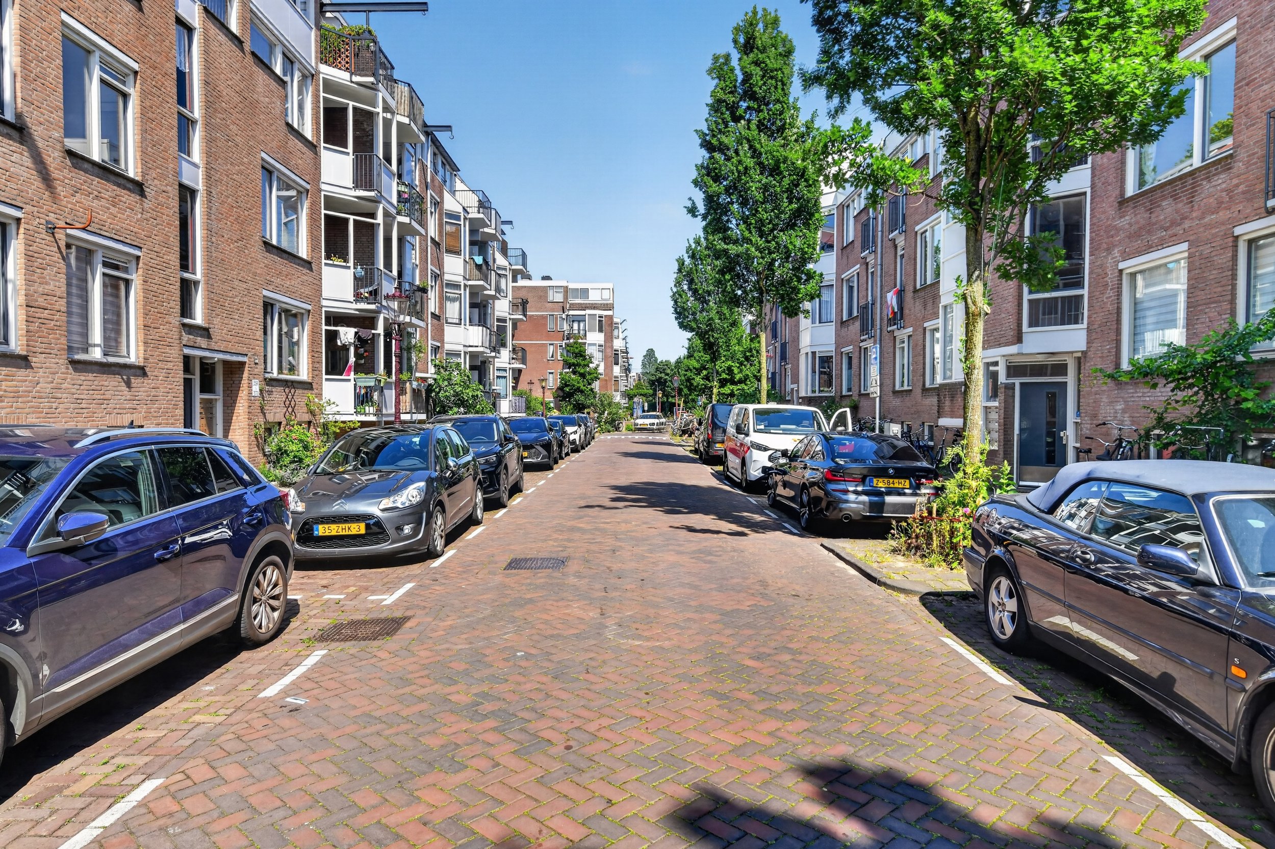 Wagenaarstraat 376-45.jpg