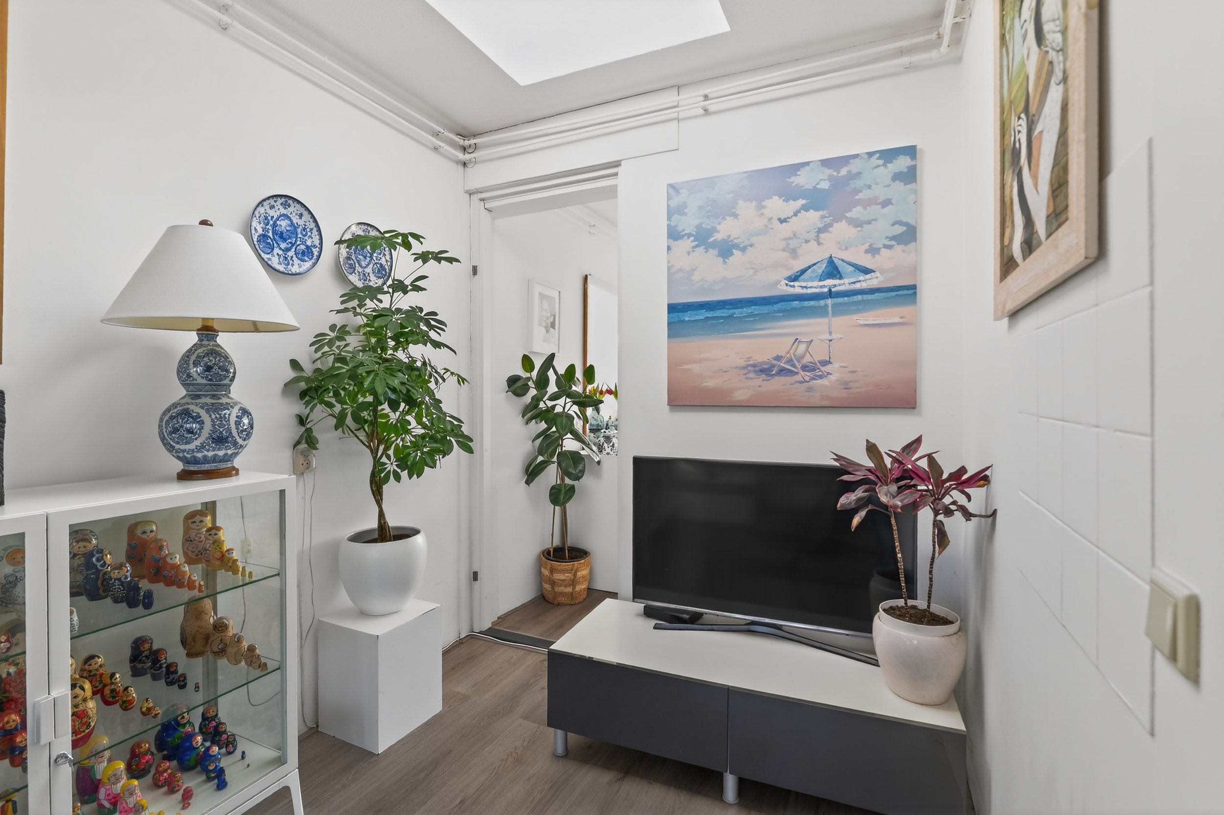 Dalsteindreef 254-16.jpg