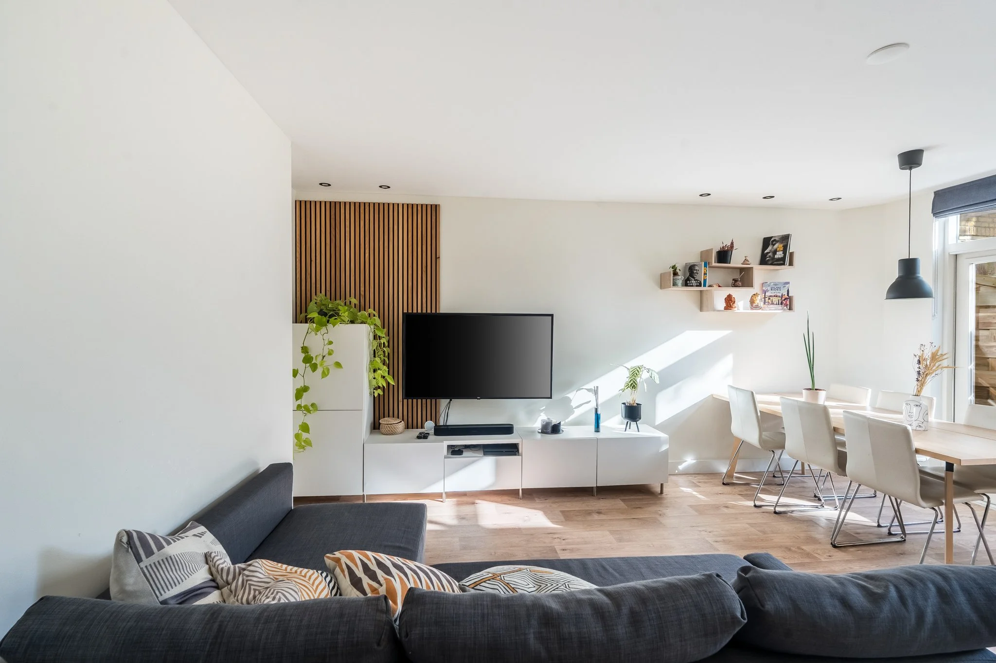 Foto's Bestevaerstraat 94 H-16.jpg