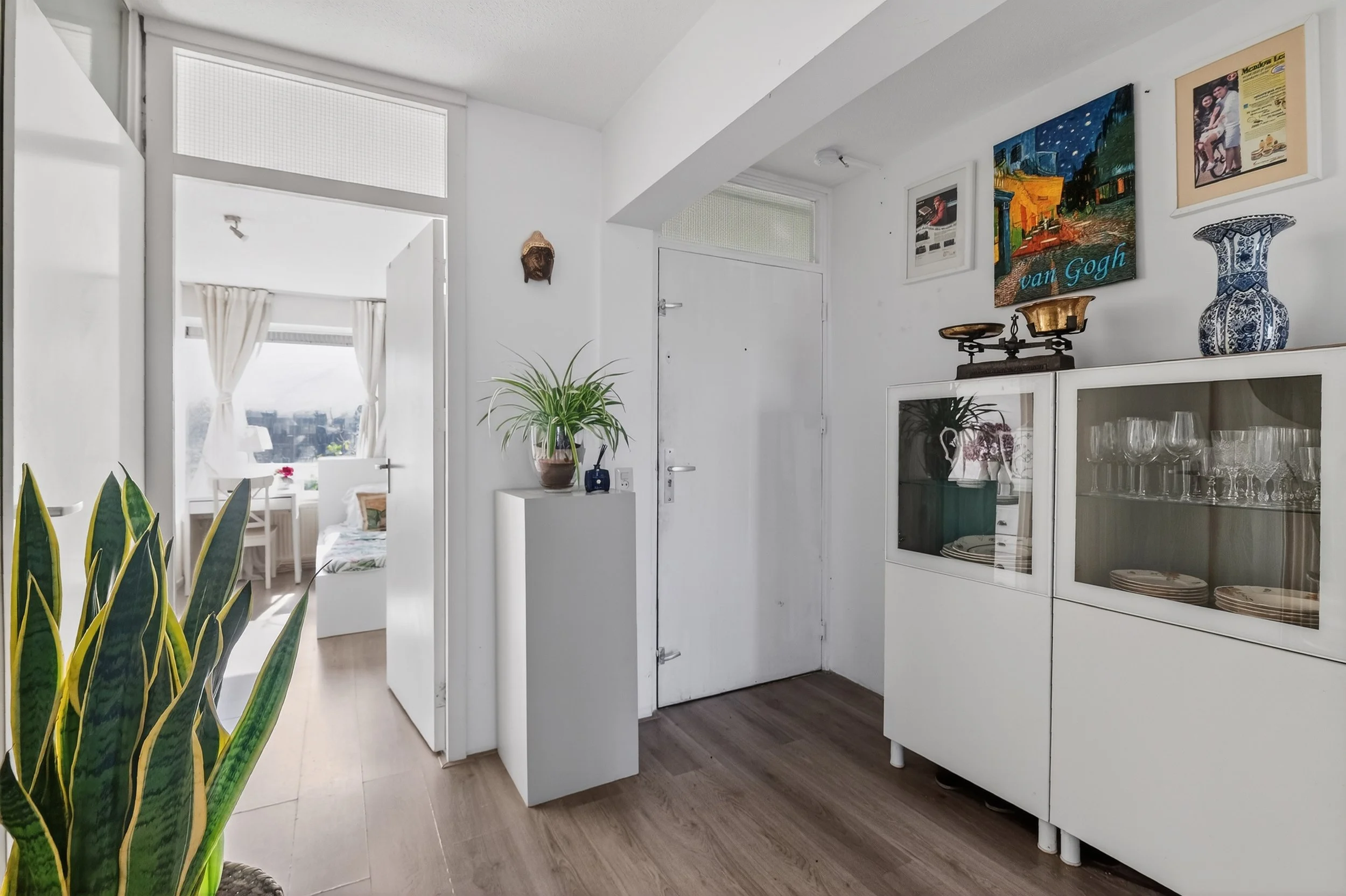 Dalsteindreef 254-8.jpg