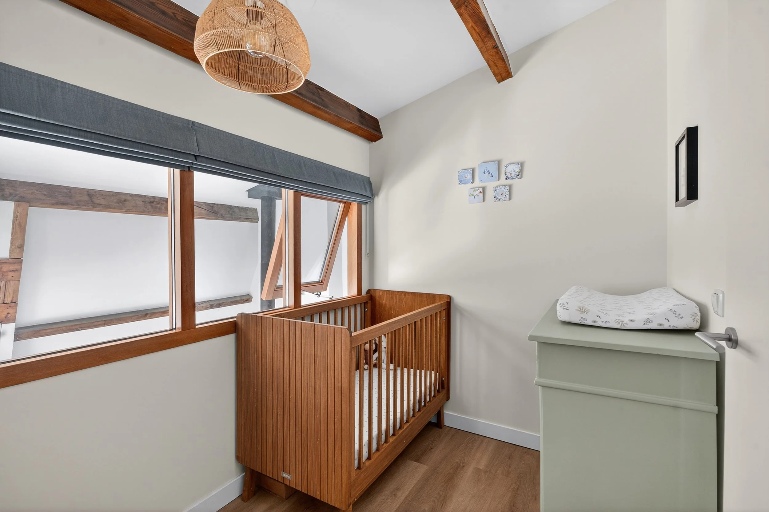 Ruyschstraat 7-4-48.jpg