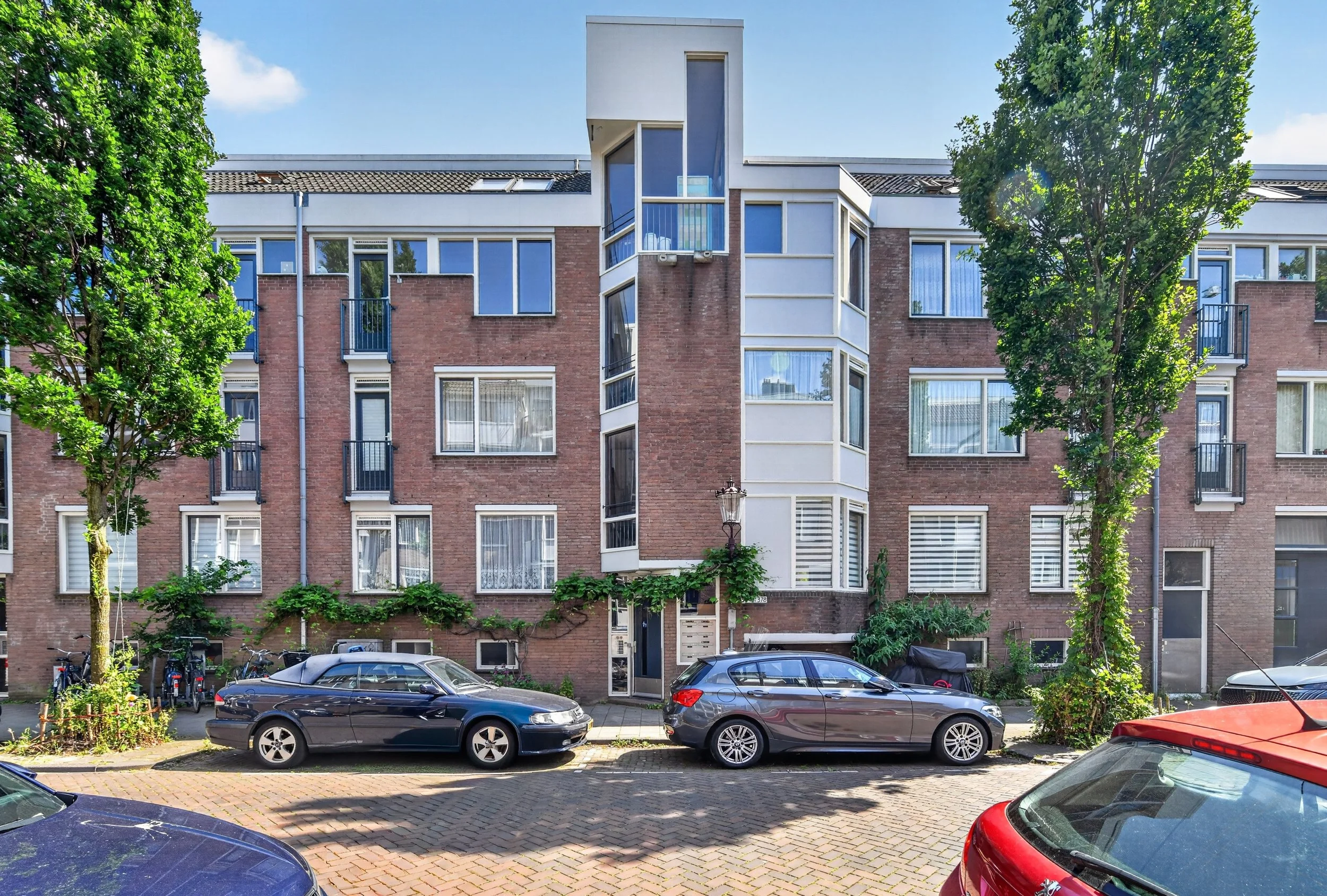 Wagenaarstraat 376-41.jpg