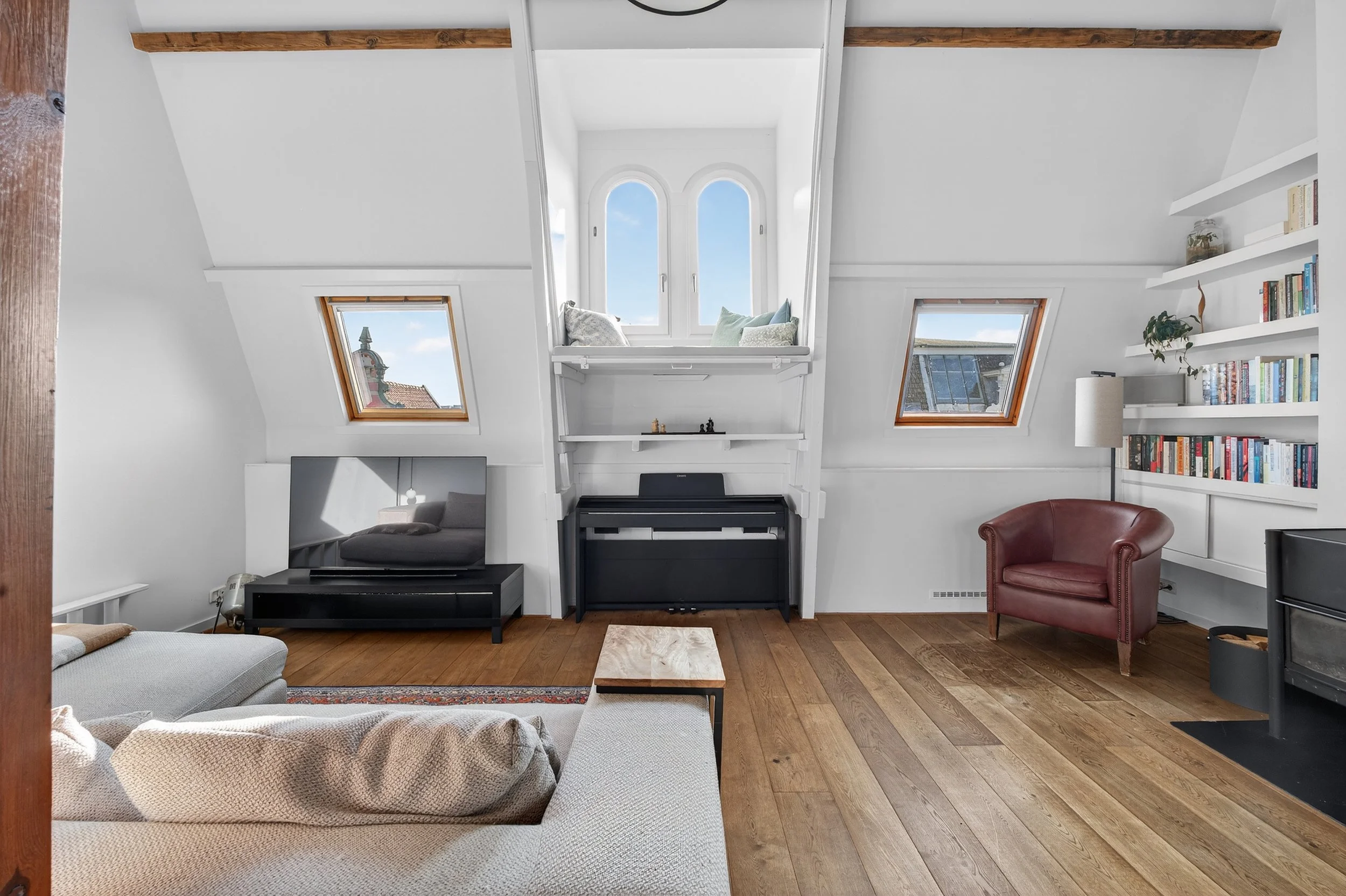 Ruyschstraat 7-4-17.jpg