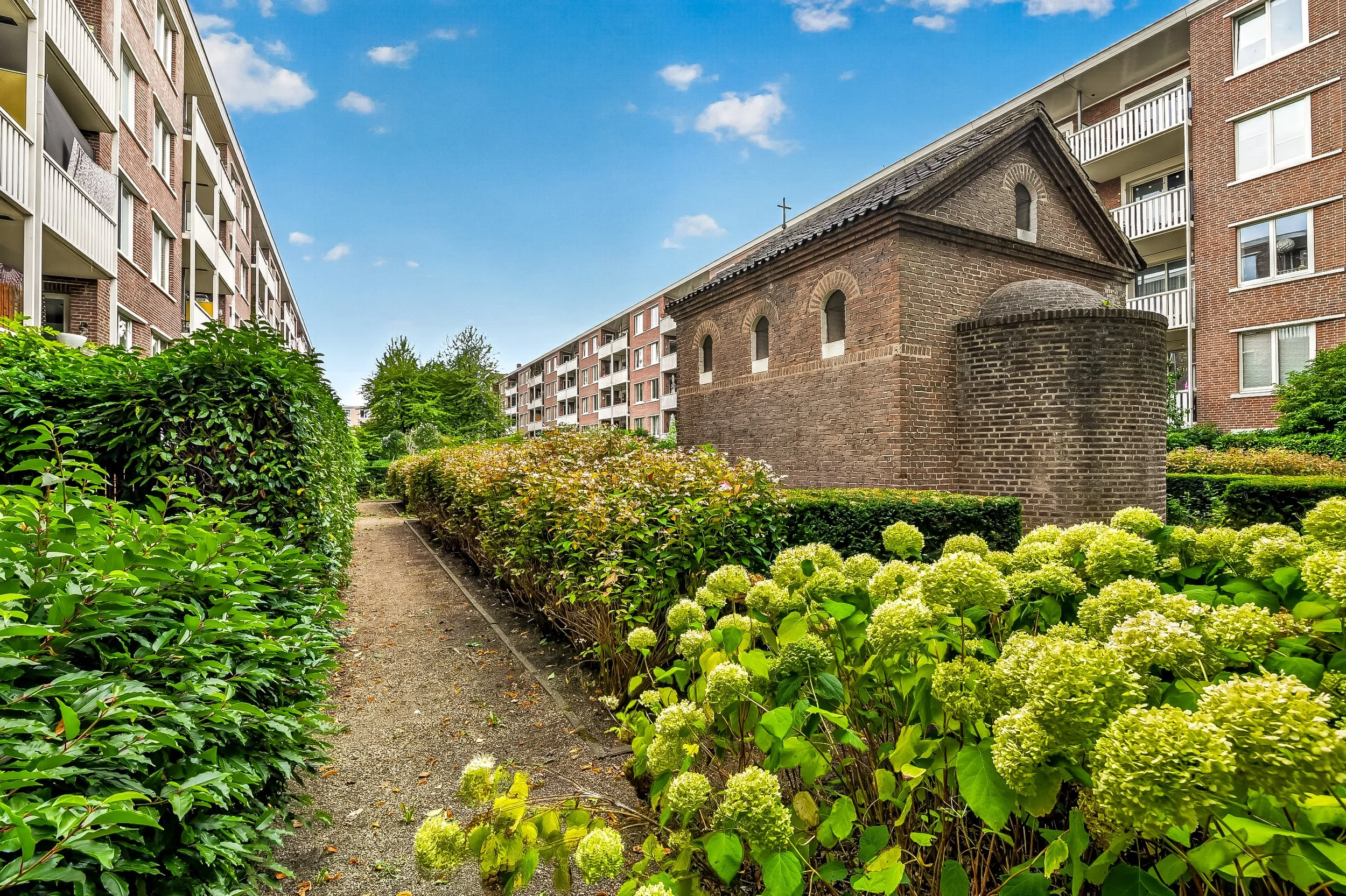 Jan van Schaffelaarplantsoen 31c-37.jpg
