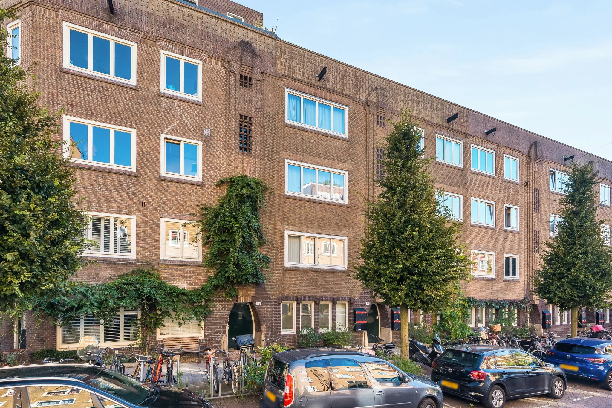 Foto's Bestevaerstraat 94 H-40.jpg