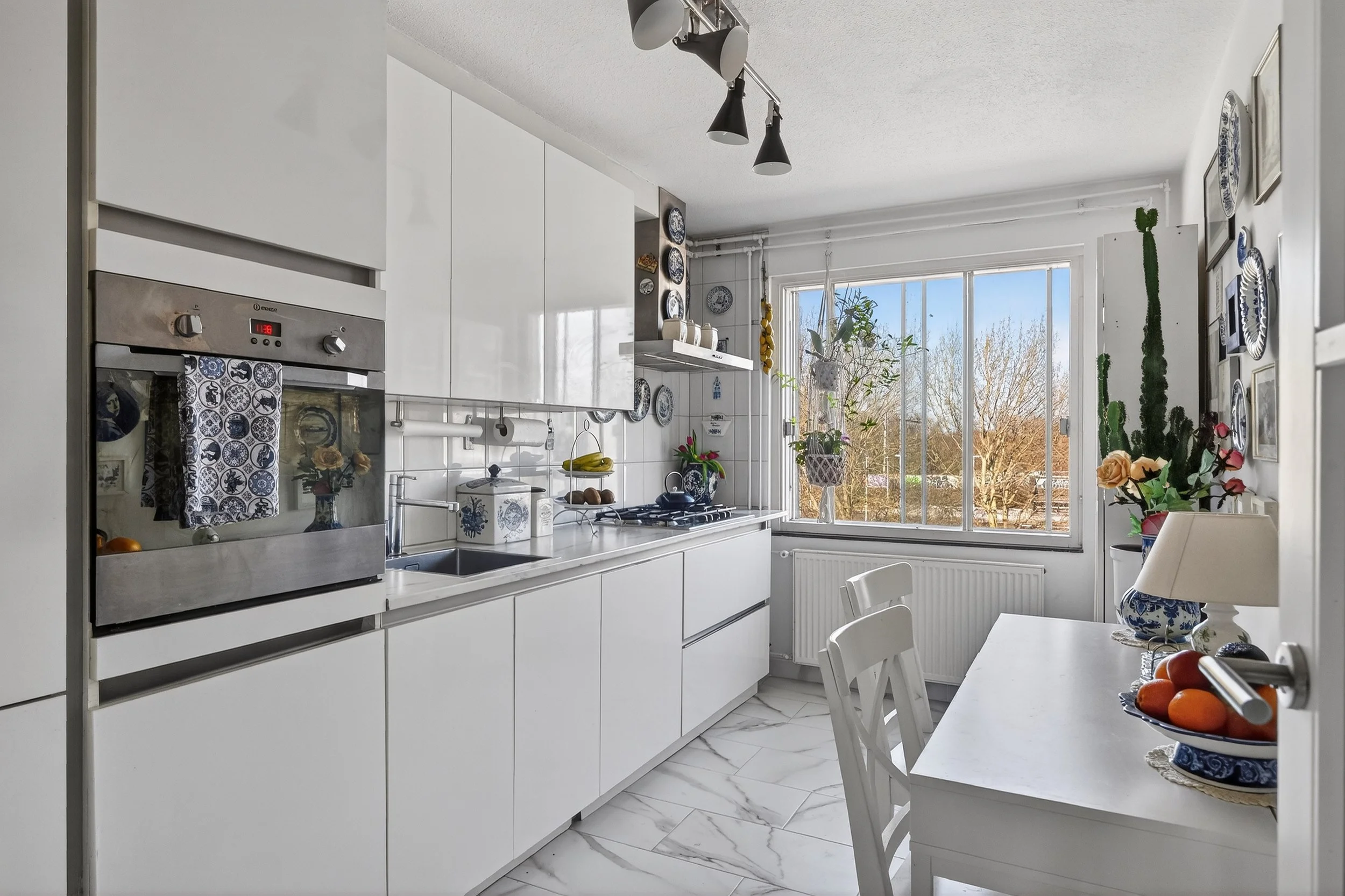 Dalsteindreef 254-2.jpg